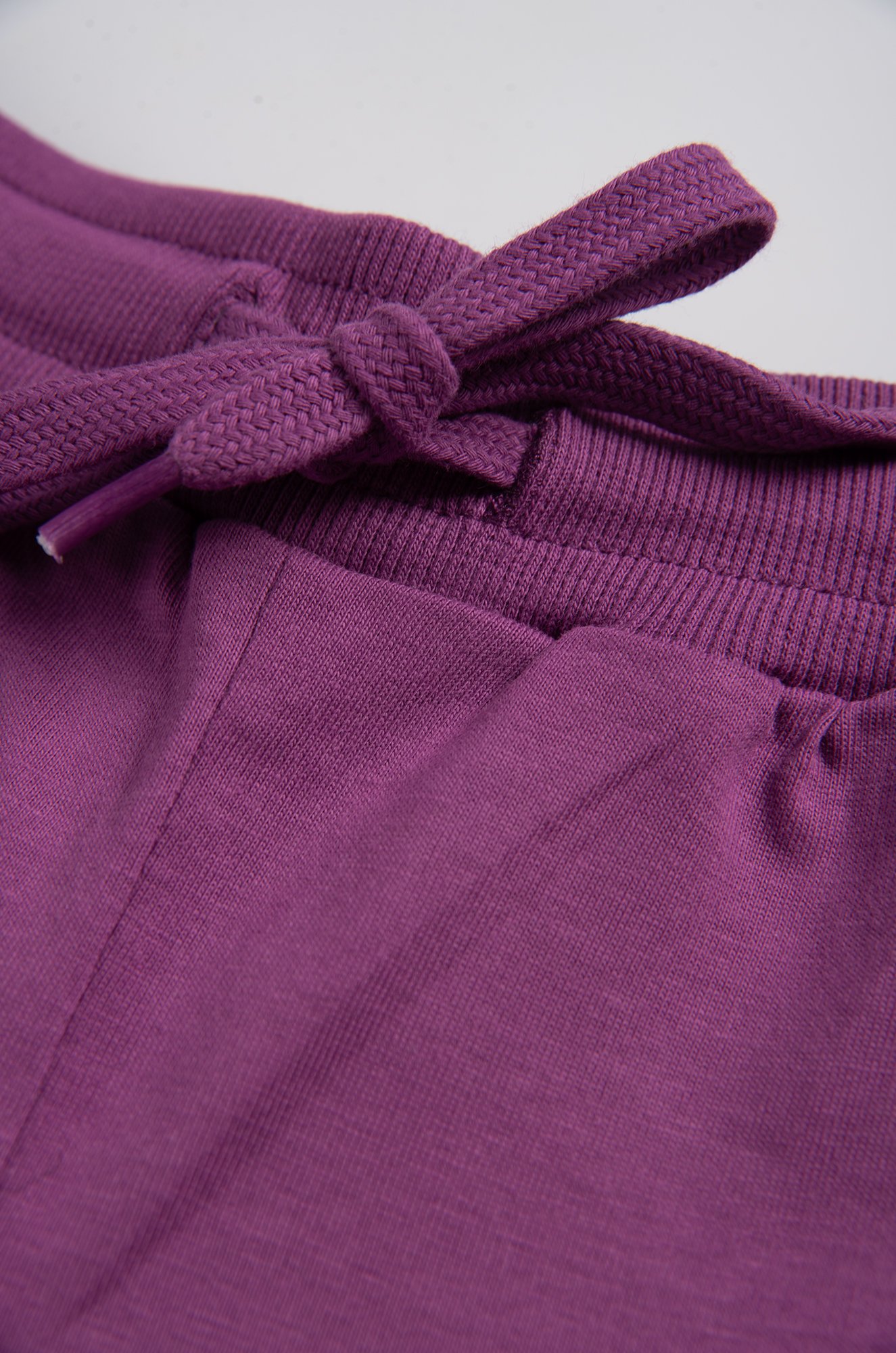 Шорты для девочки Lets Go