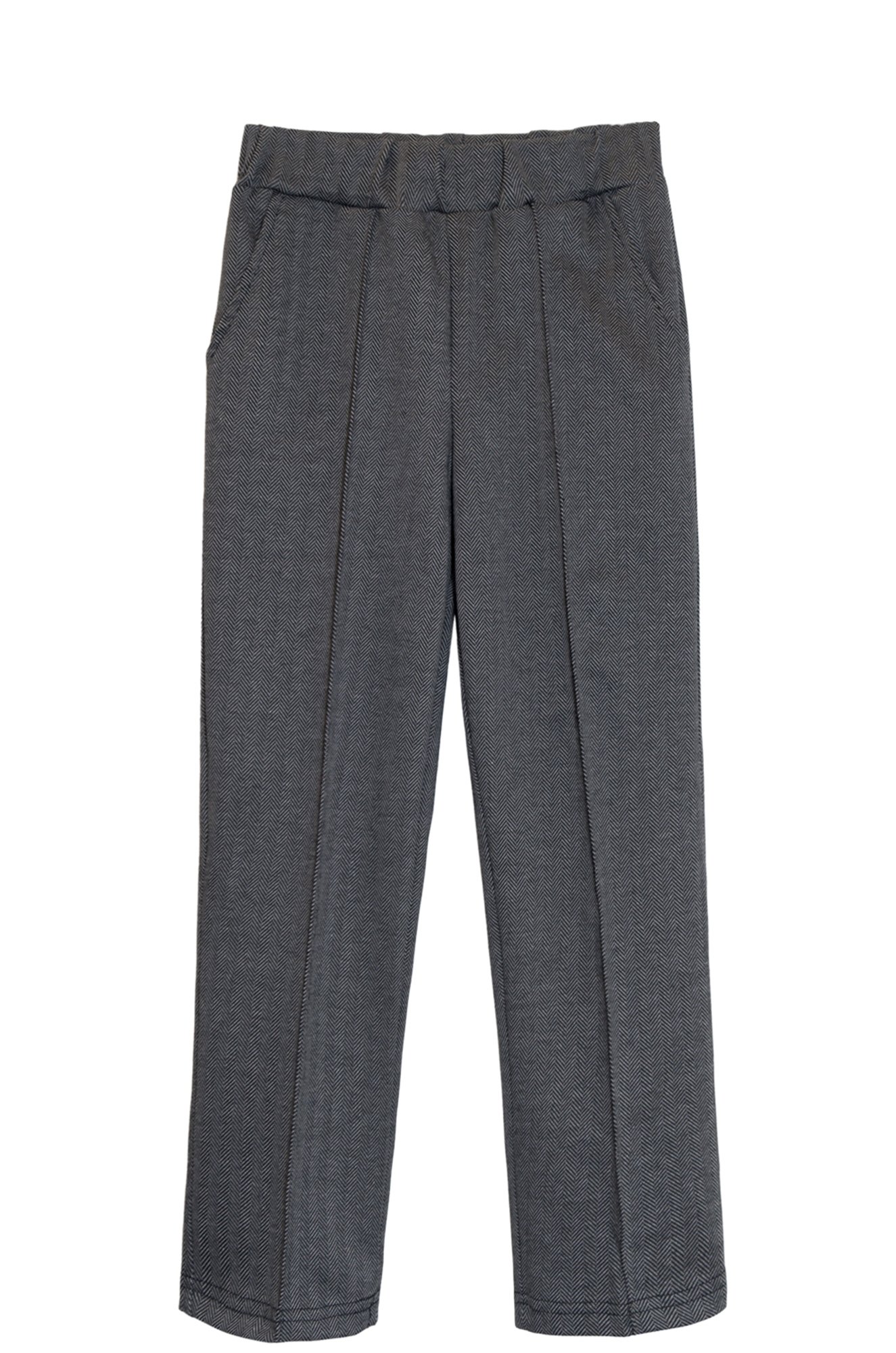 Детские брюки Lets Go