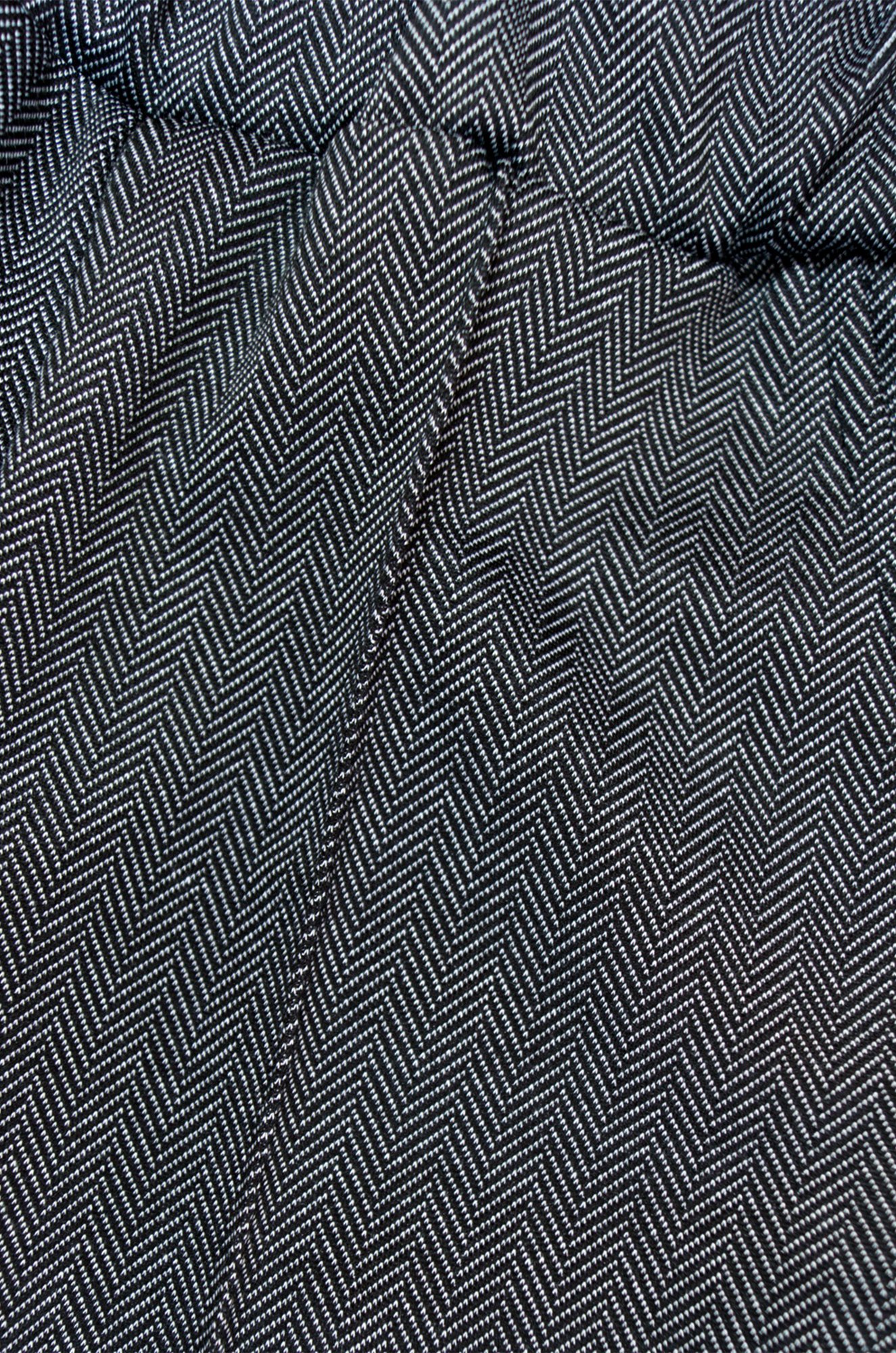 Детские брюки Lets Go