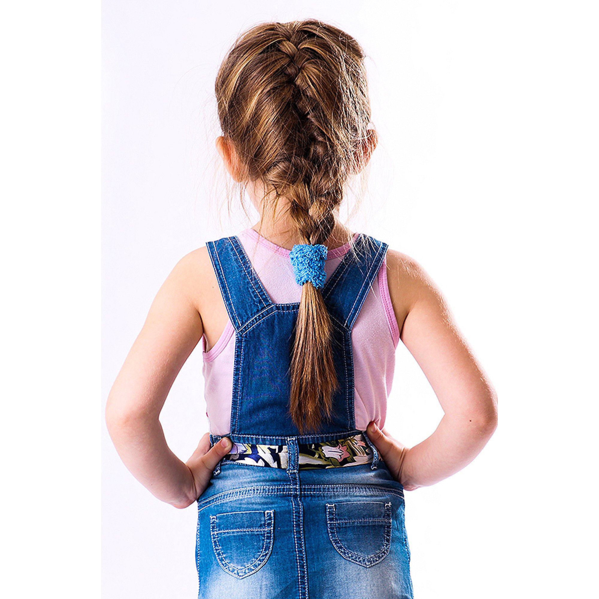 Сарафан LIGAS