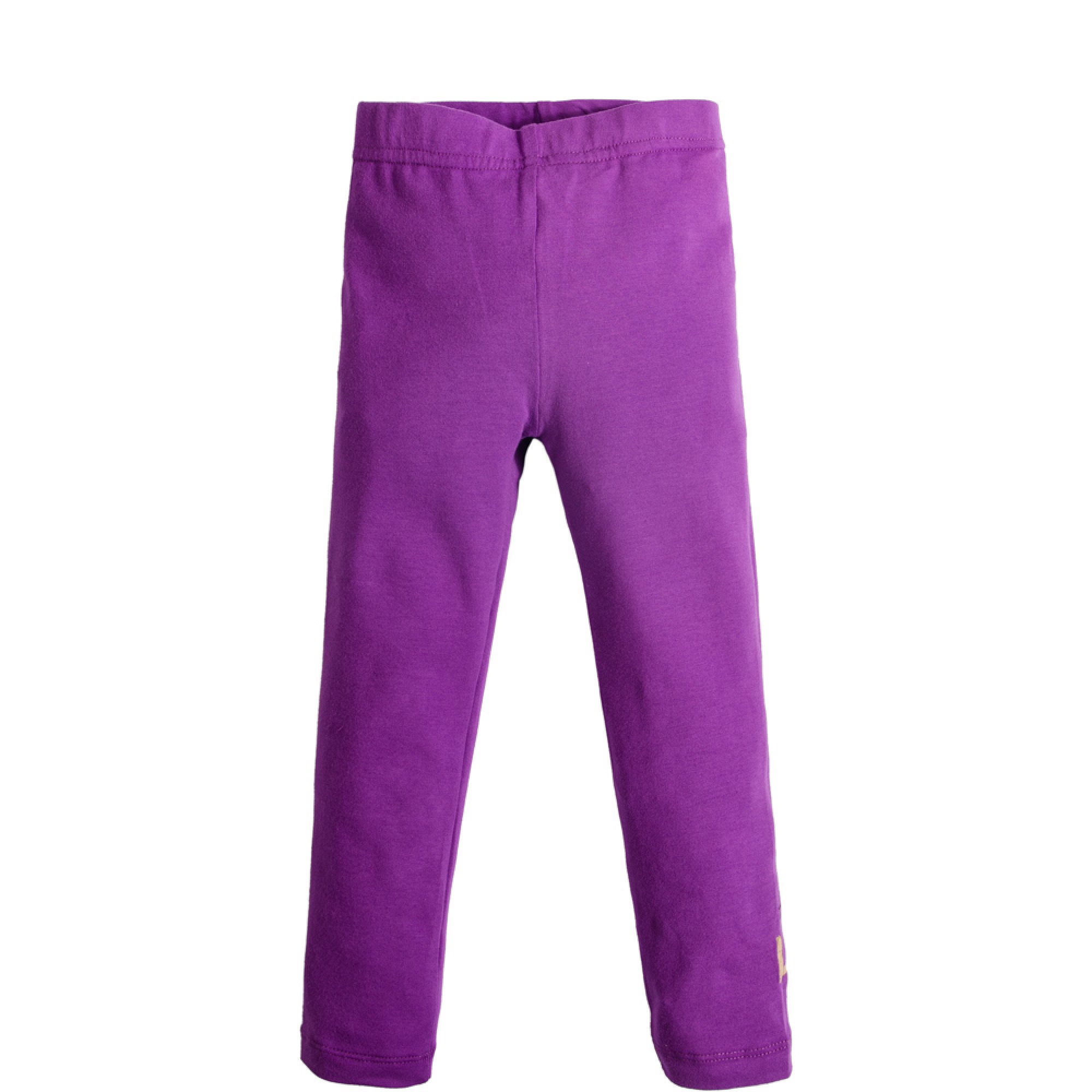 Лосины Lets Go