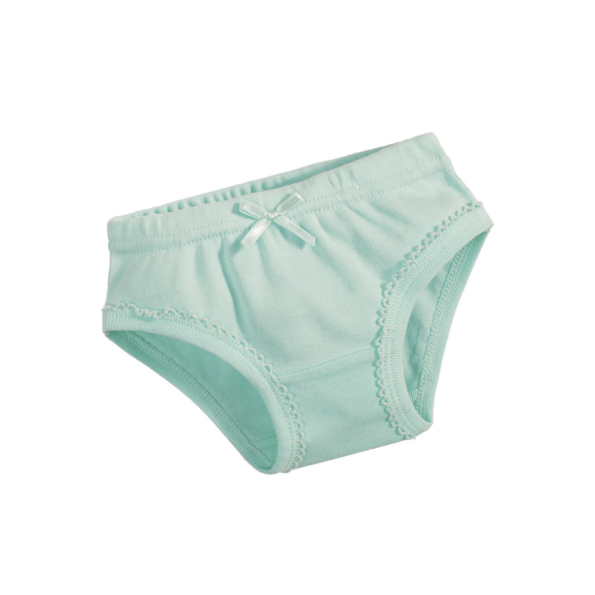 Комплект для девочки Lets Go