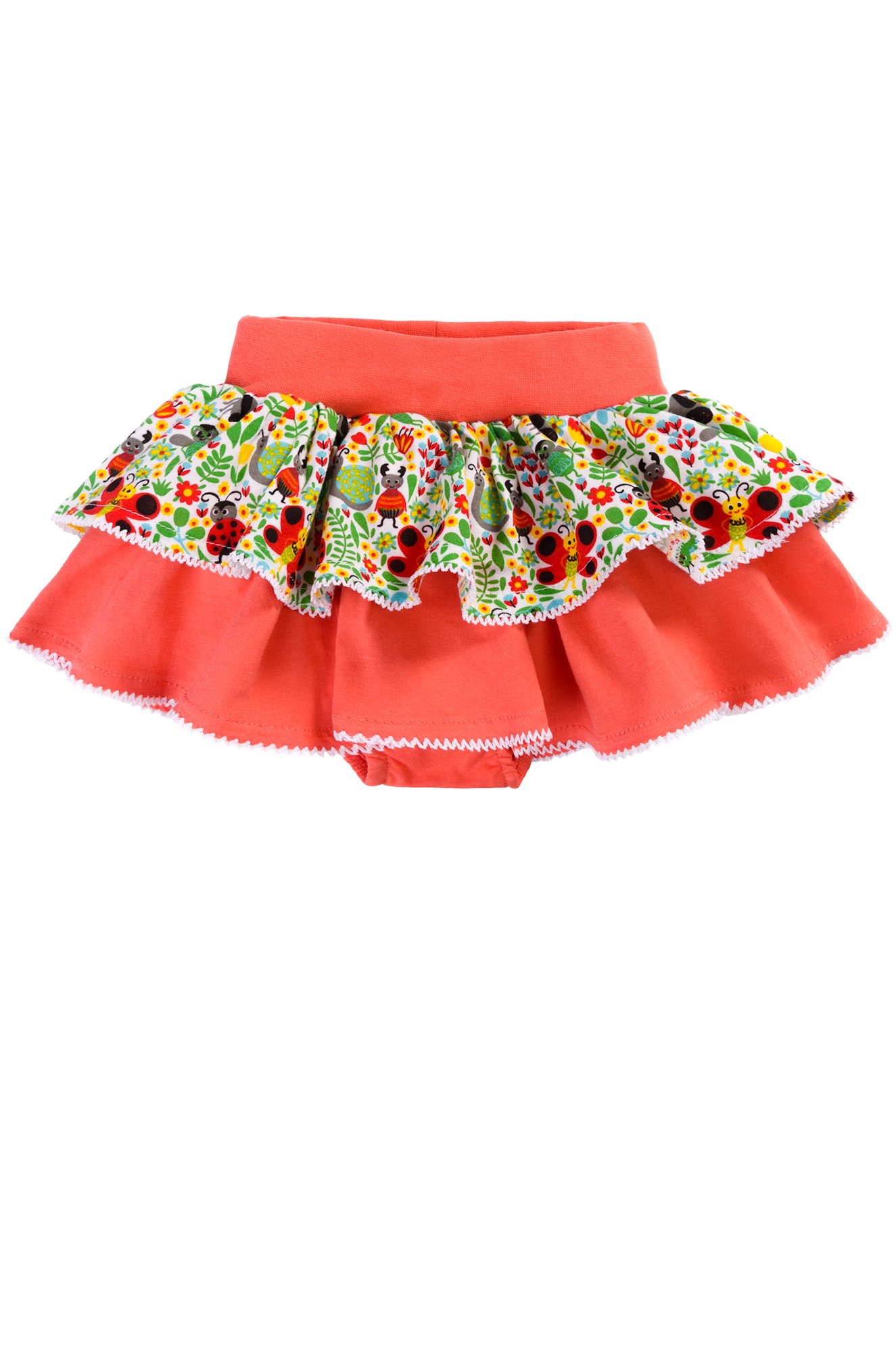 Костюм для девочки Lets Go