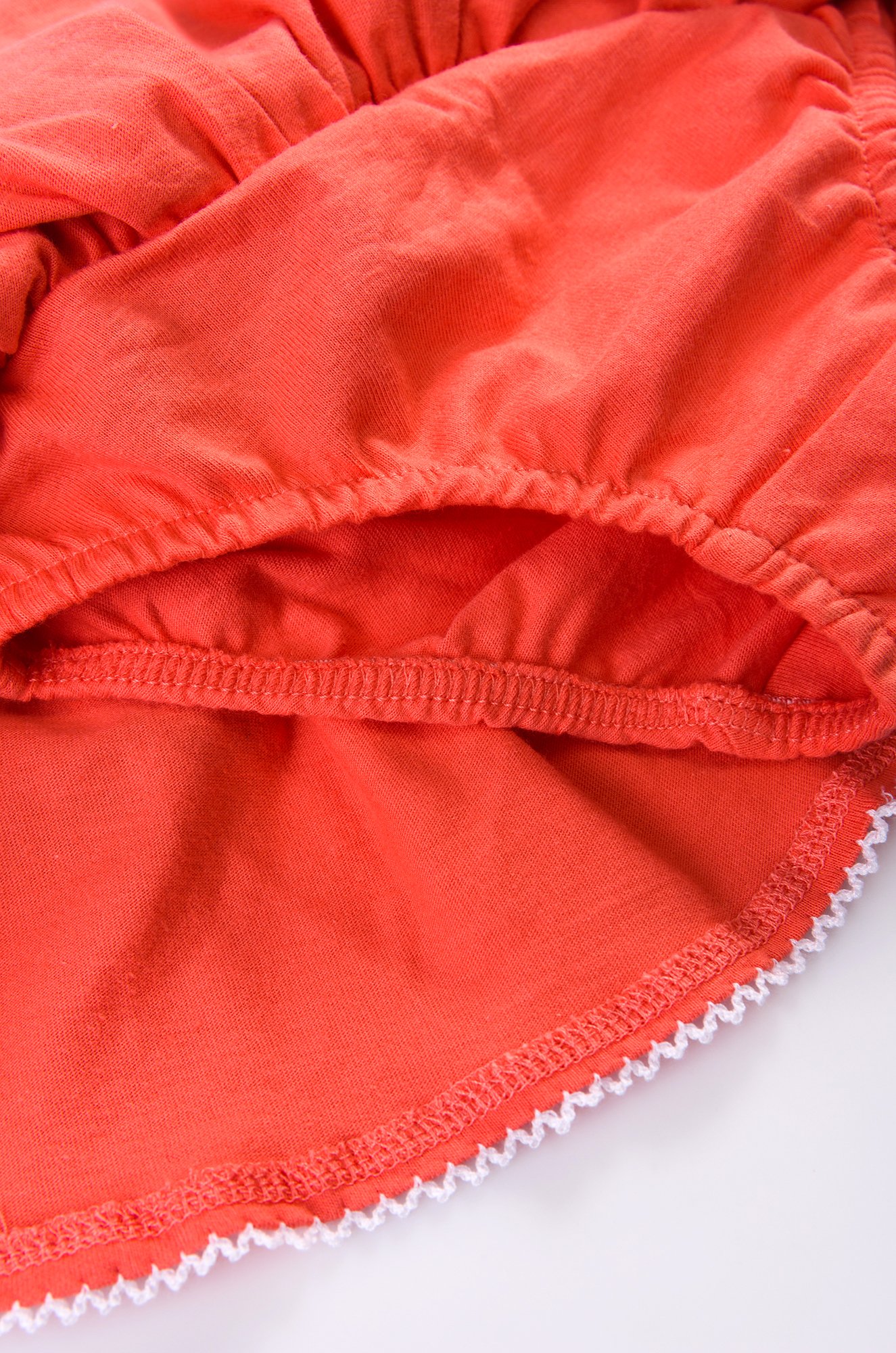 Костюм для девочки Lets Go