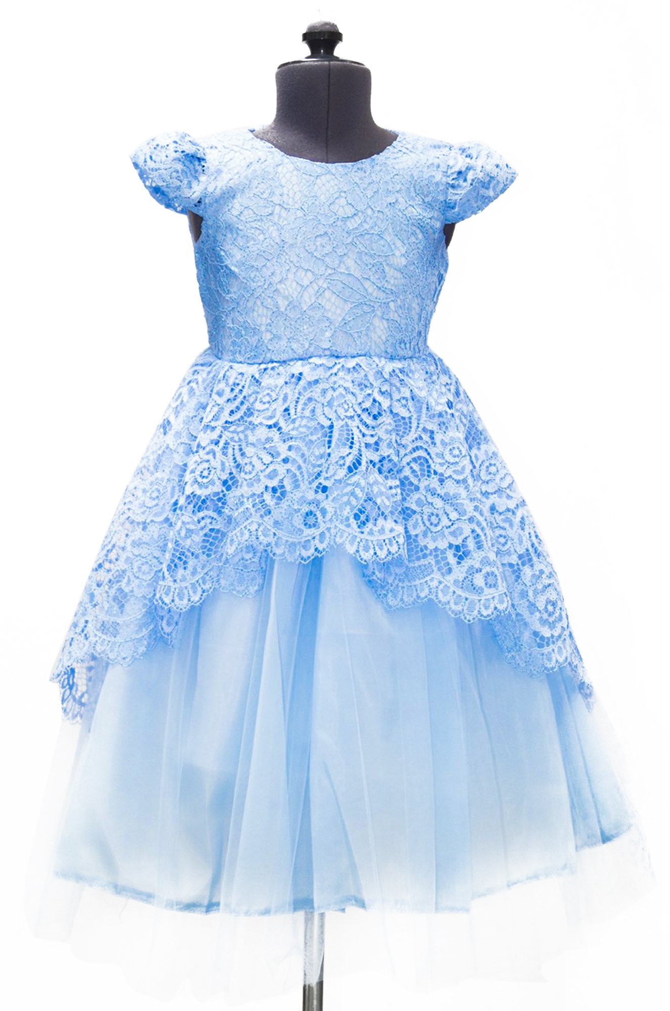 бело синее платье для девочки. Perlitta платье праздничное для девочек. синее нарядное платье для девочки. нежно голубое платье для девочки. платье для девочек nota bene единорог.