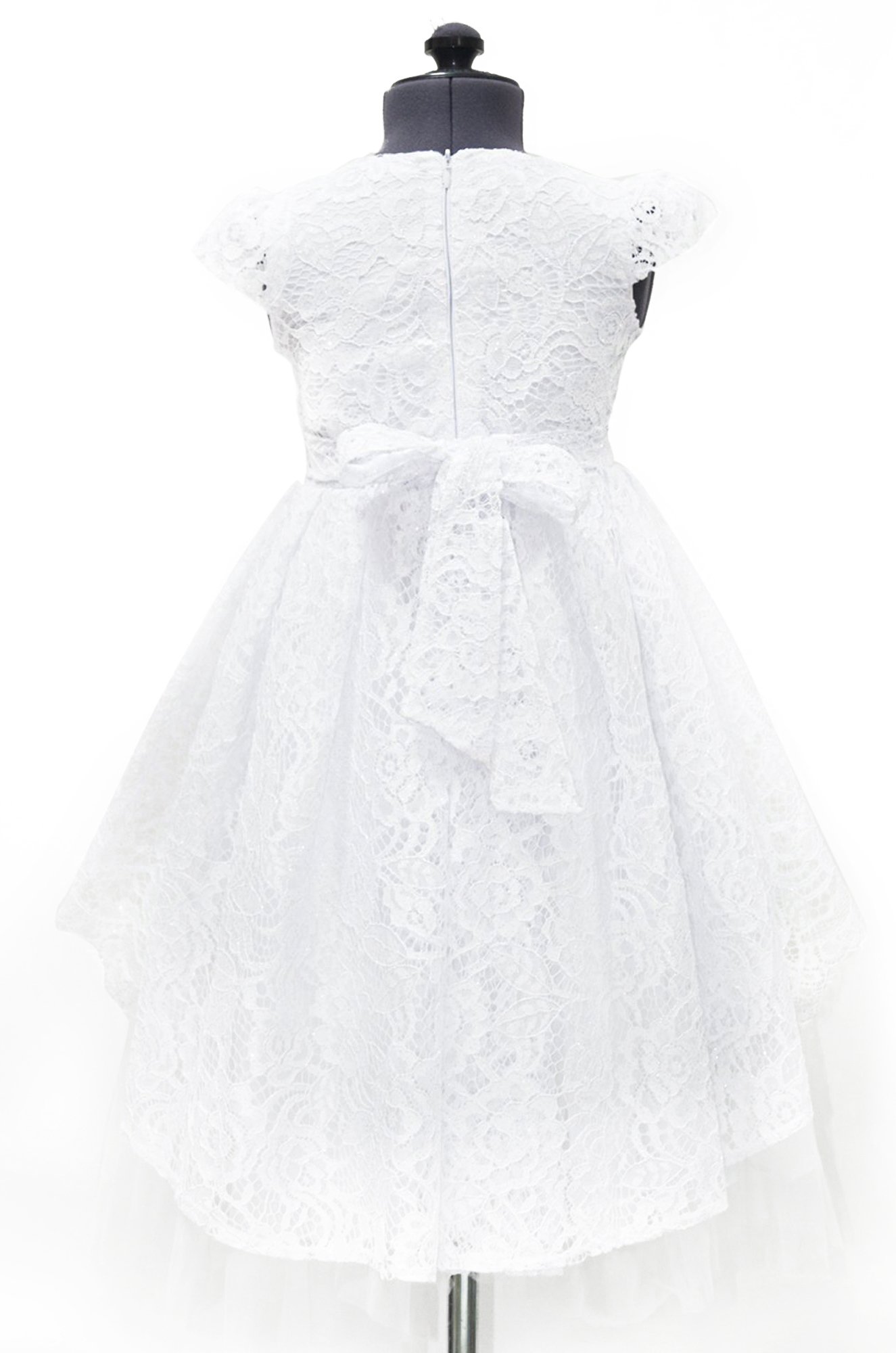 Платьице для девочки Lets Go