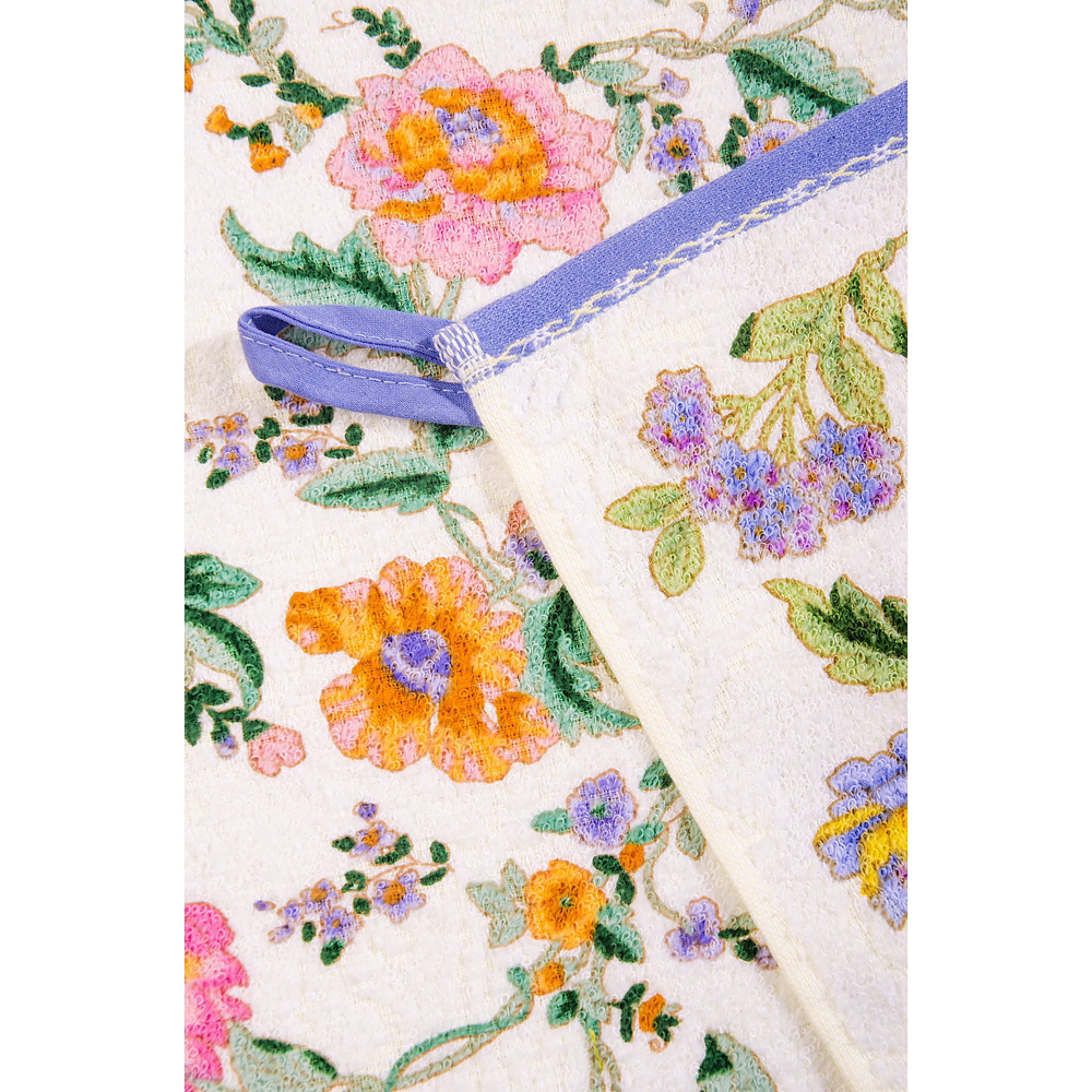 Набор полотенец 2 шт. North City