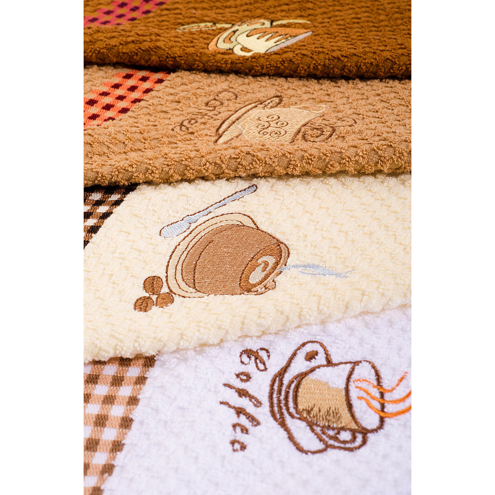 Набор кухонный North City