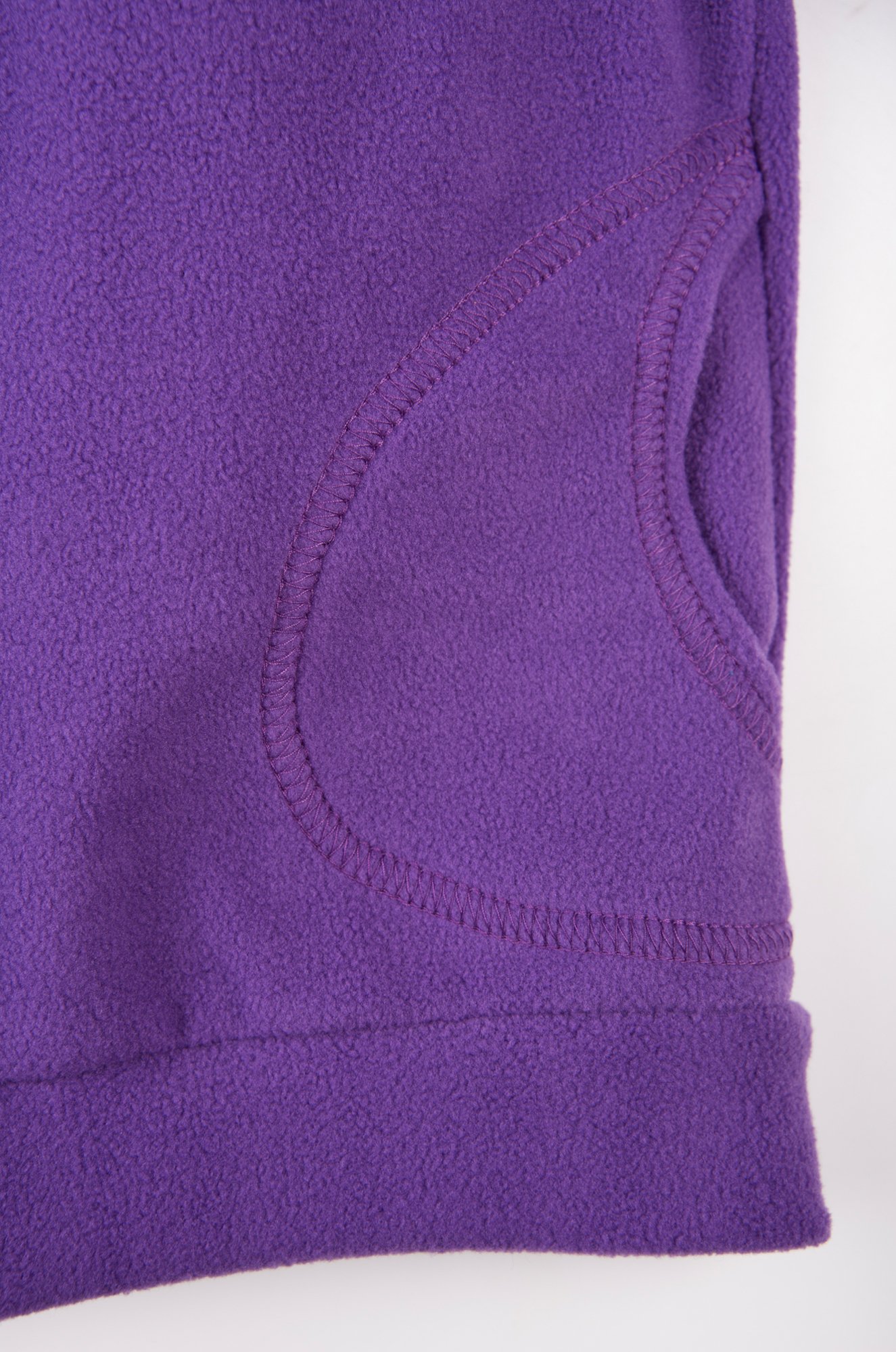 Толстовка Looklie