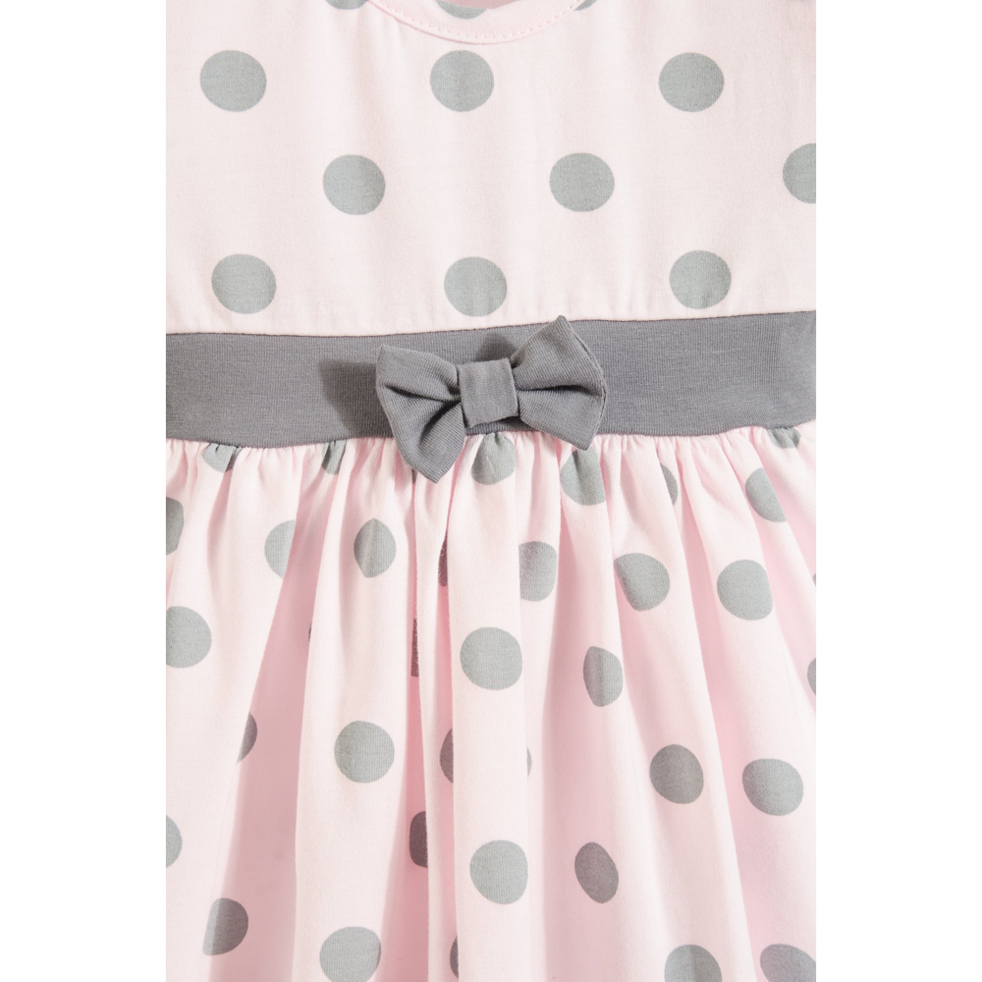 Платье для девочки Looklie