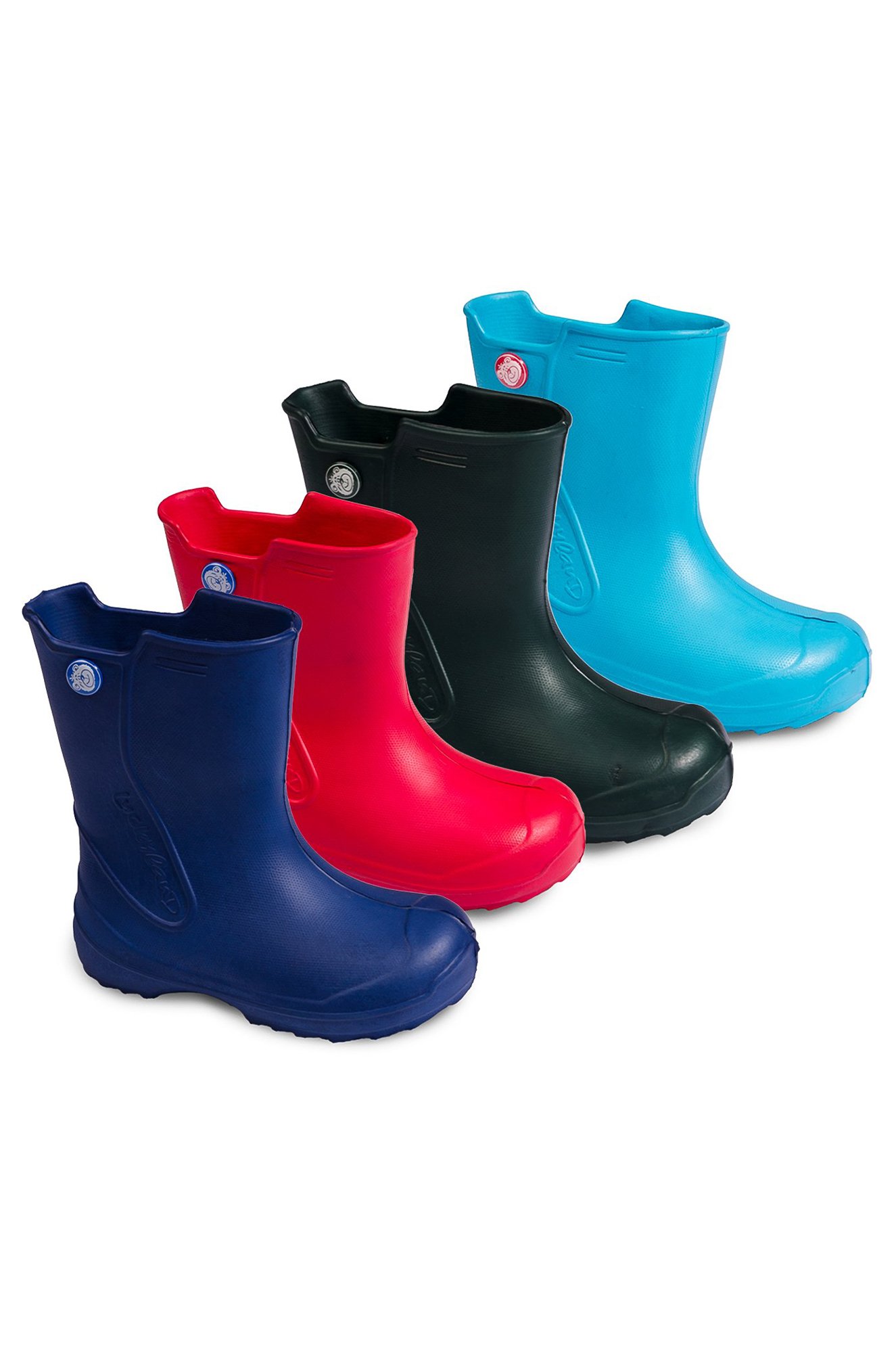 Land резиновые сапоги. 40-41. Сапоги эва женские. Lucky land сапоги резиновые женские. Land резиновые сапоги.