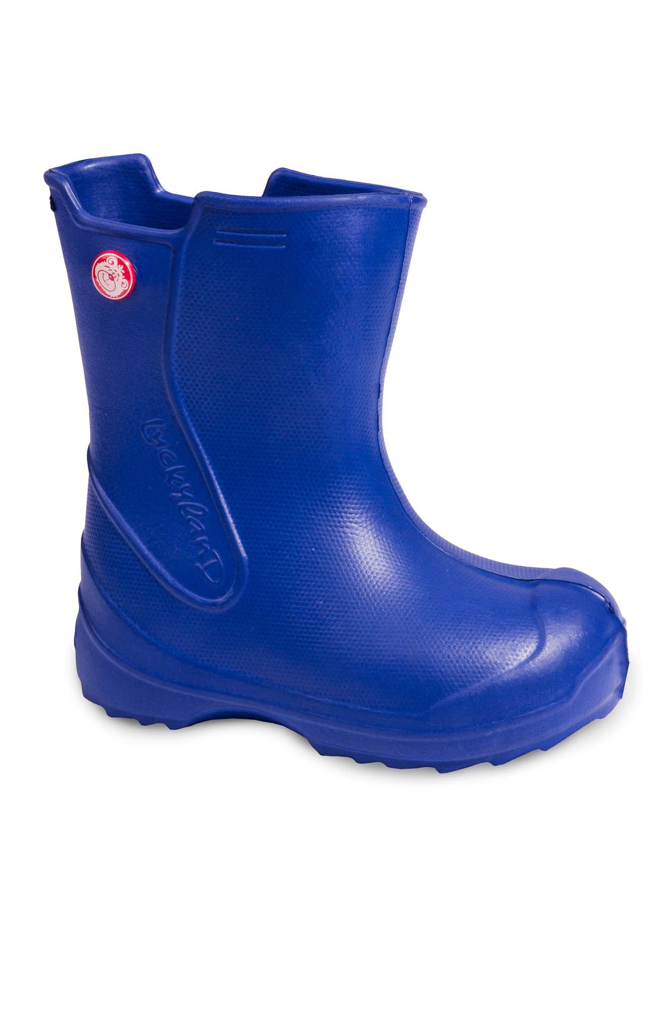 Новая модель китайские детские сапоги. Lucky land сапоги резиновые женские. Ash сапоги lucky. Lucky land эва. Lucky land резиновые сапоги.