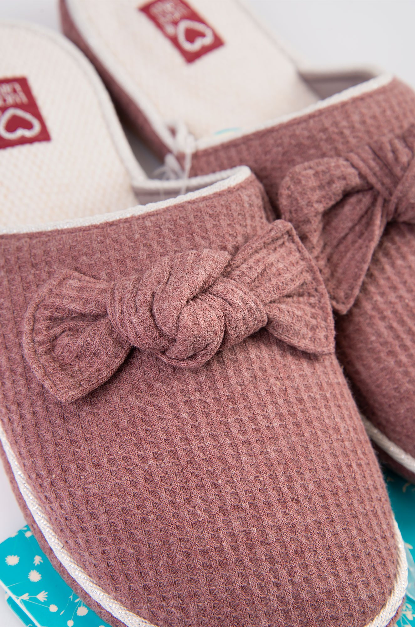 Женские пантолеты Lucky Land