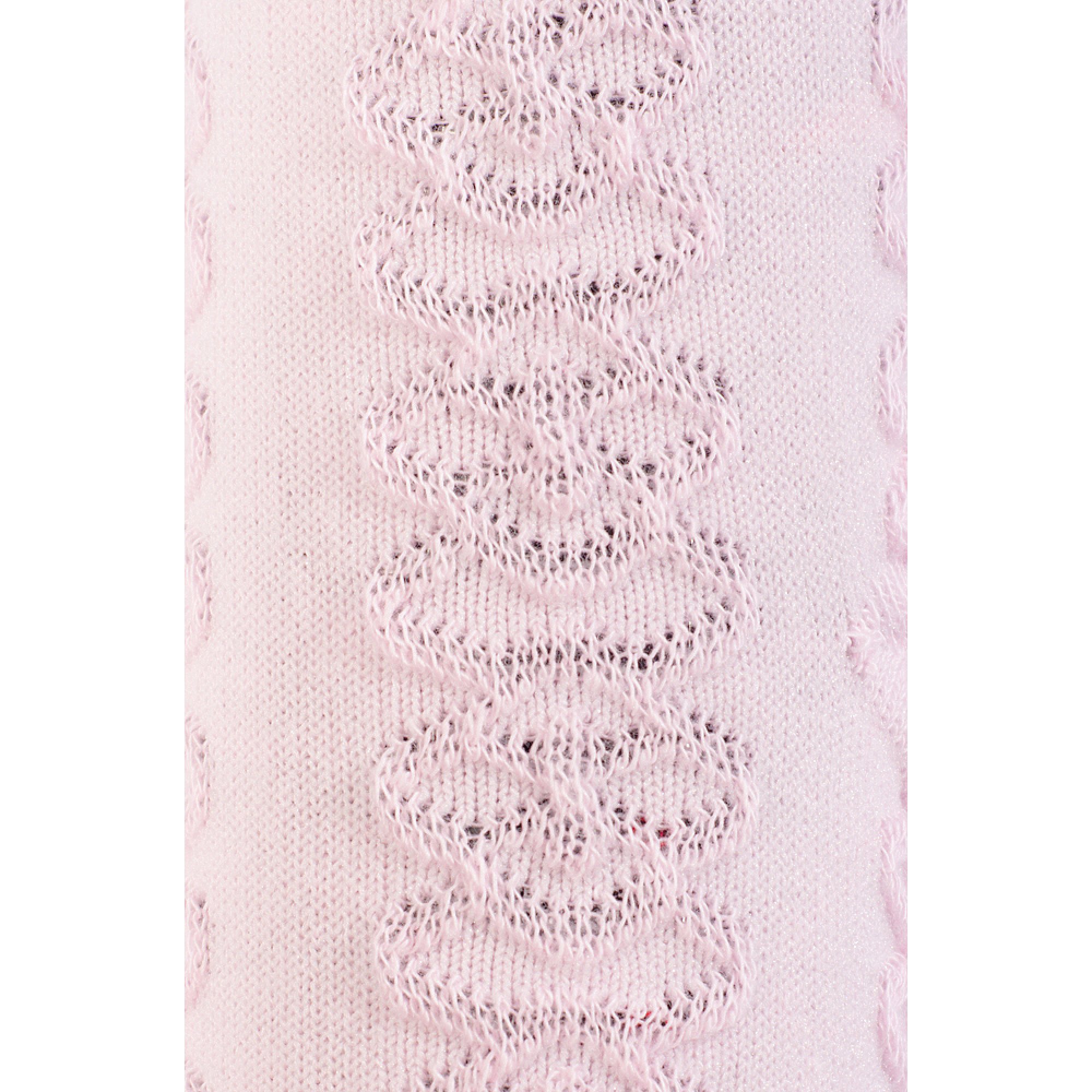 Носки в сетку Kts