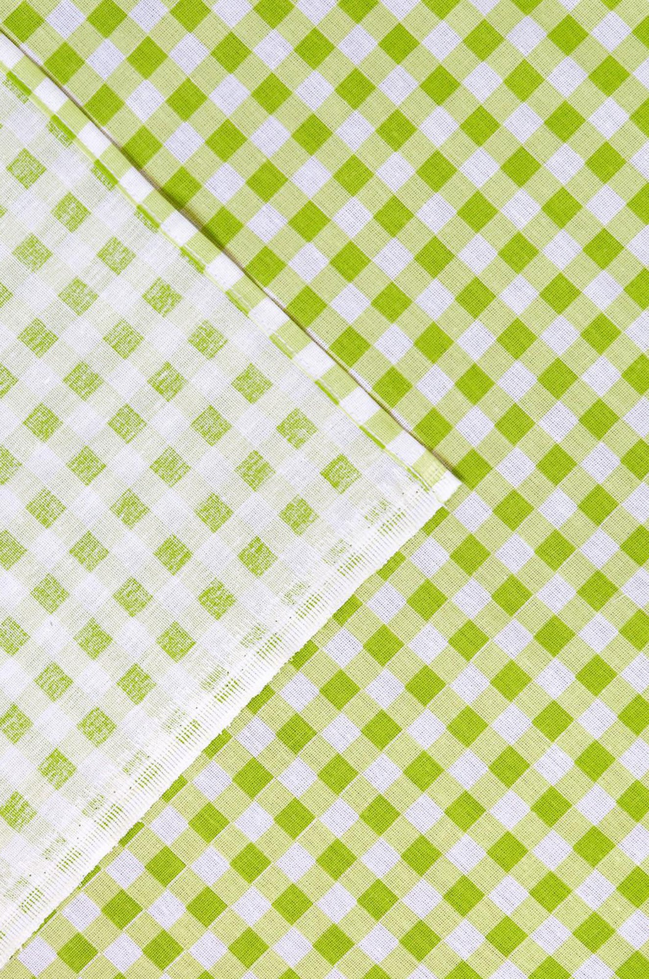 Детское постельное белье из бязи 1,5 сп, наволочки 70*70 Лидер Текс