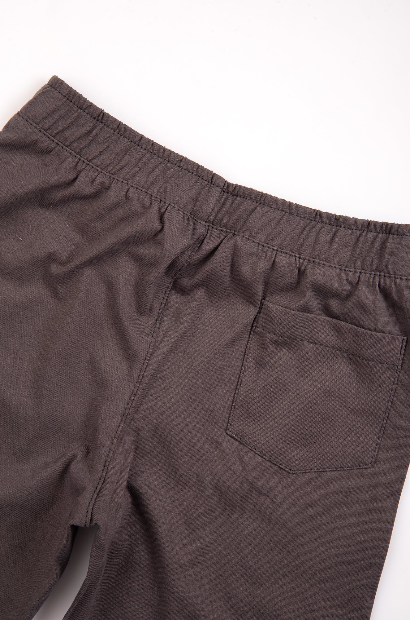 Костюм для мальчика Luneva