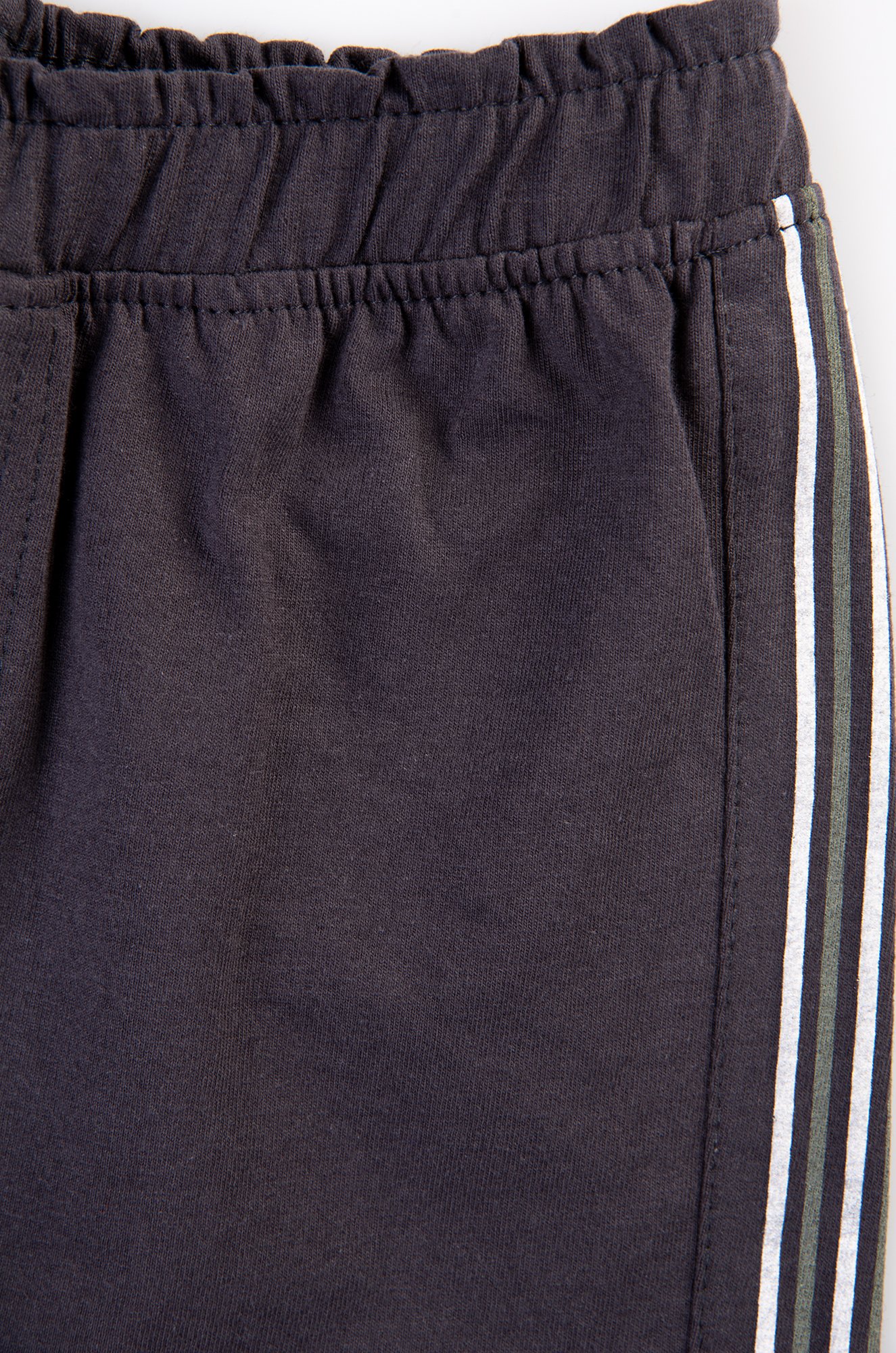 Костюм для мальчика Luneva