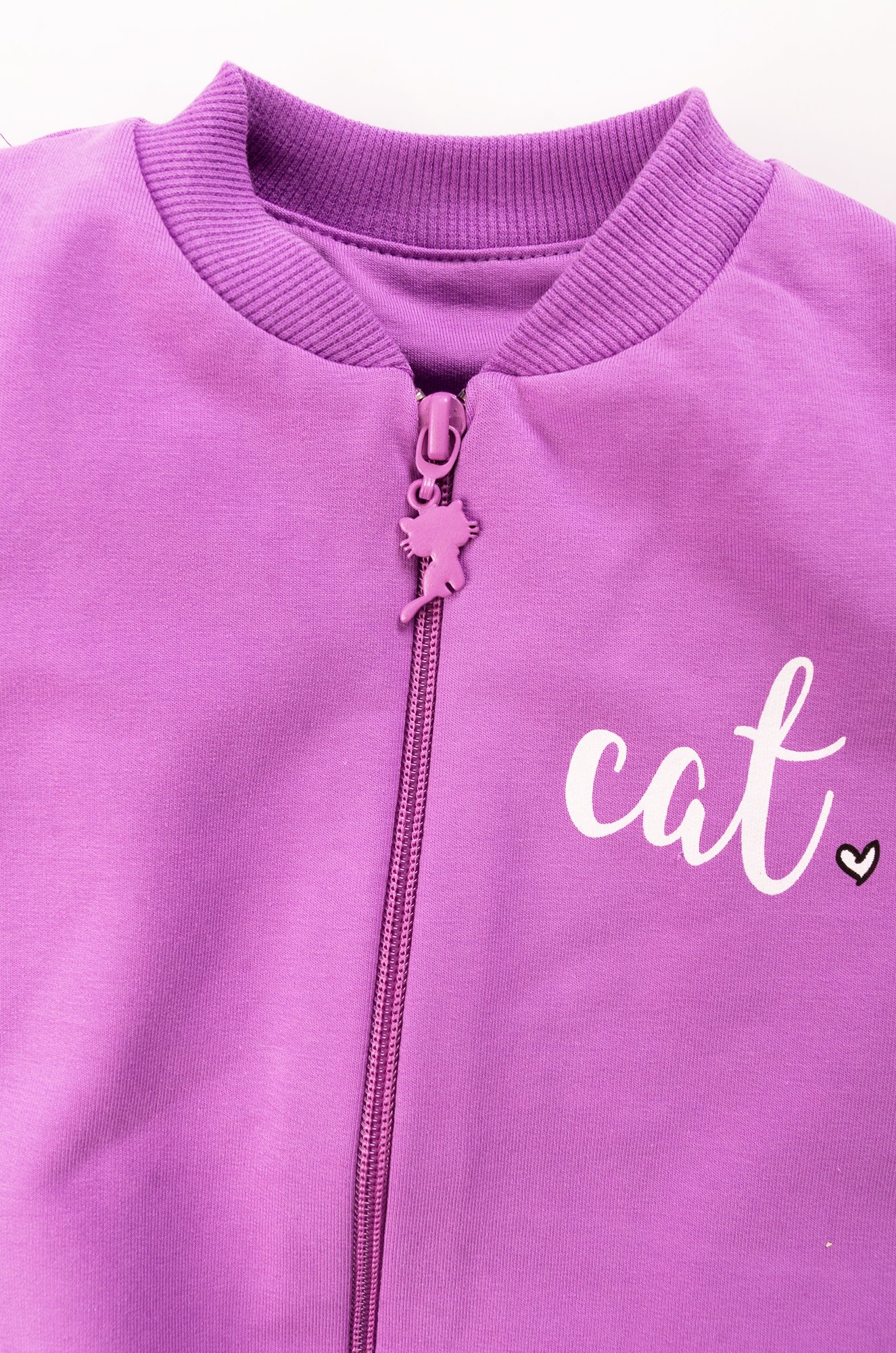 Костюм для девочки Luneva