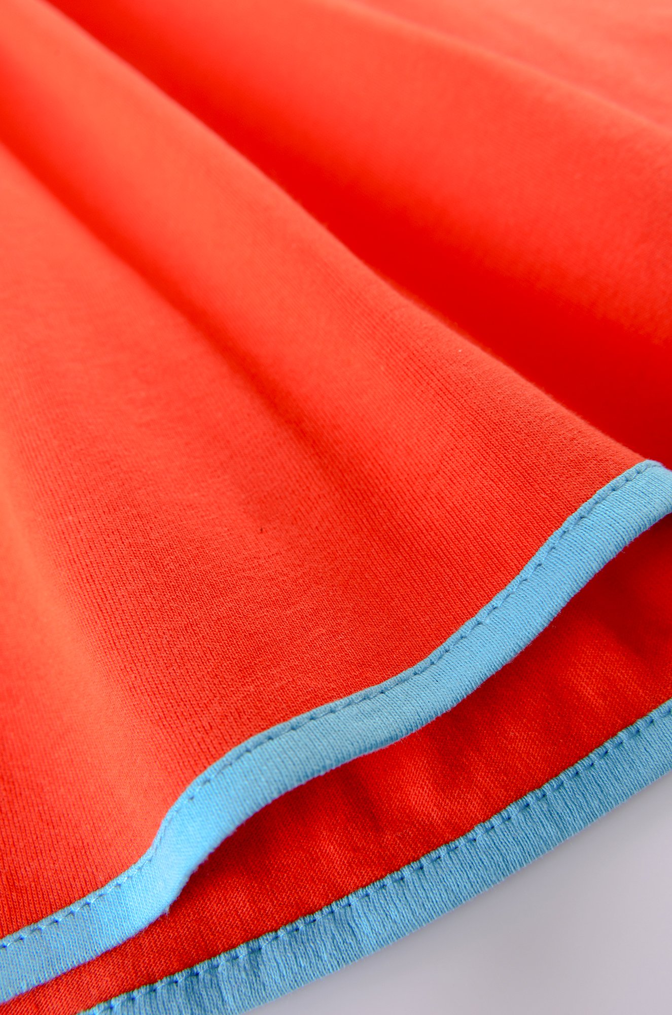 Платьице для девочки Luneva