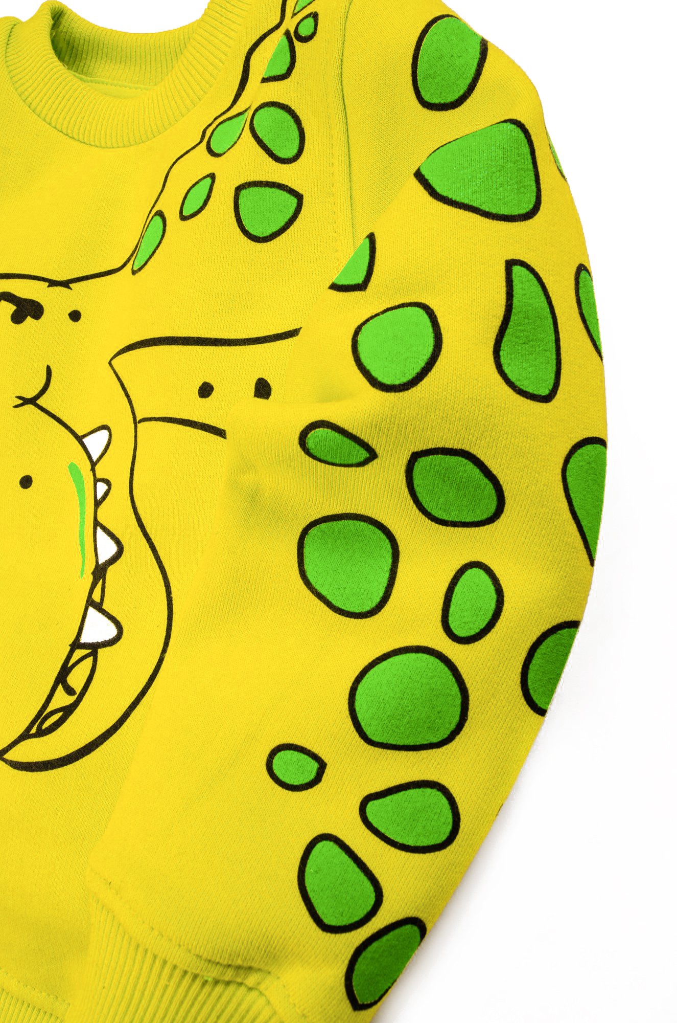 Джемпер для мальчика Luneva