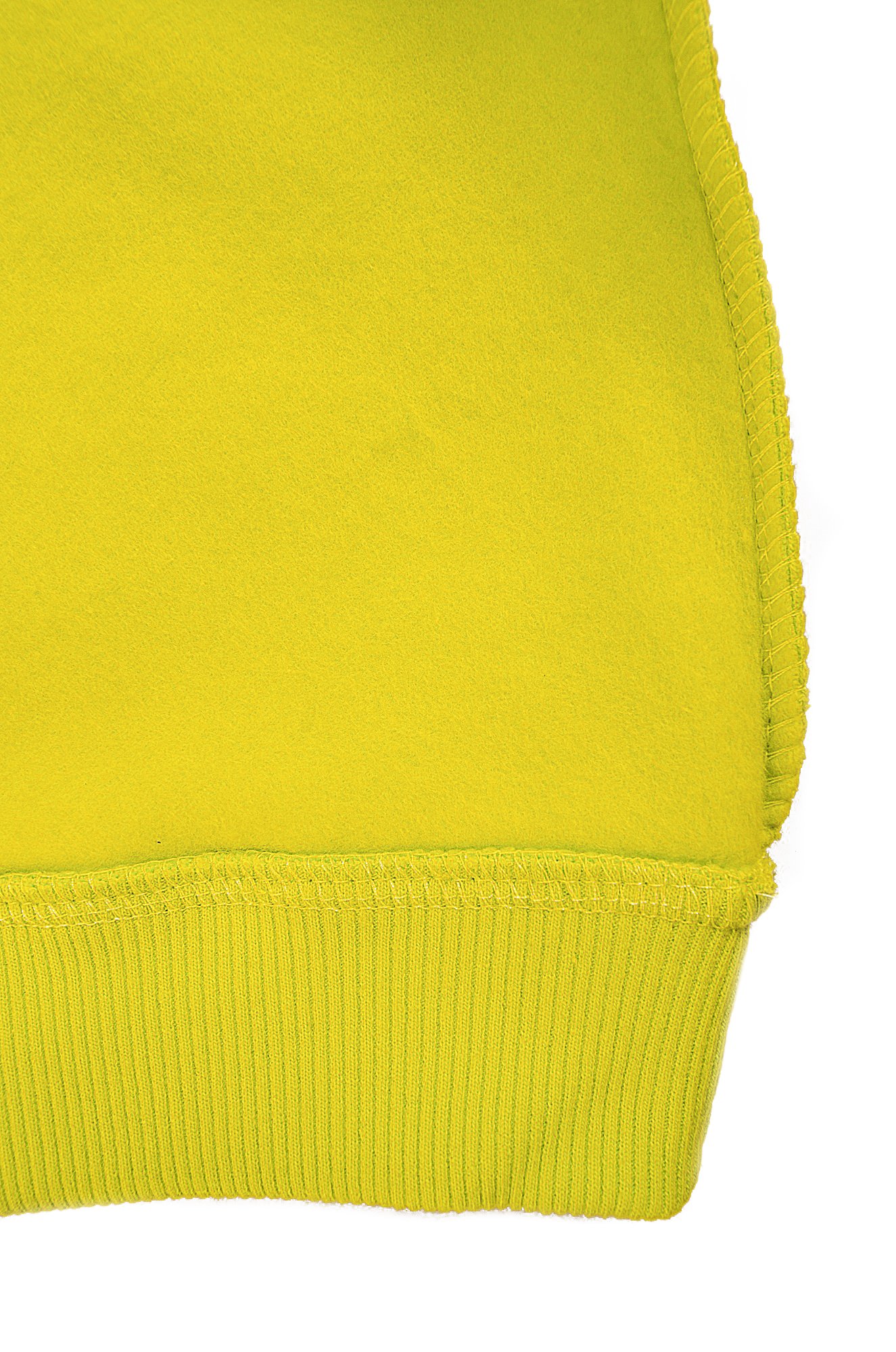 Джемпер для мальчика Luneva