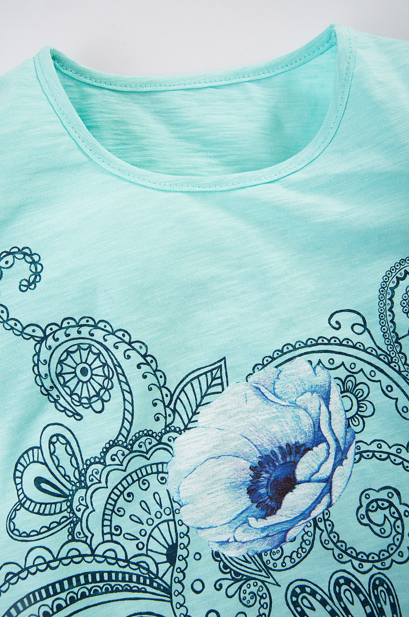 Джемпер для девочки Luneva