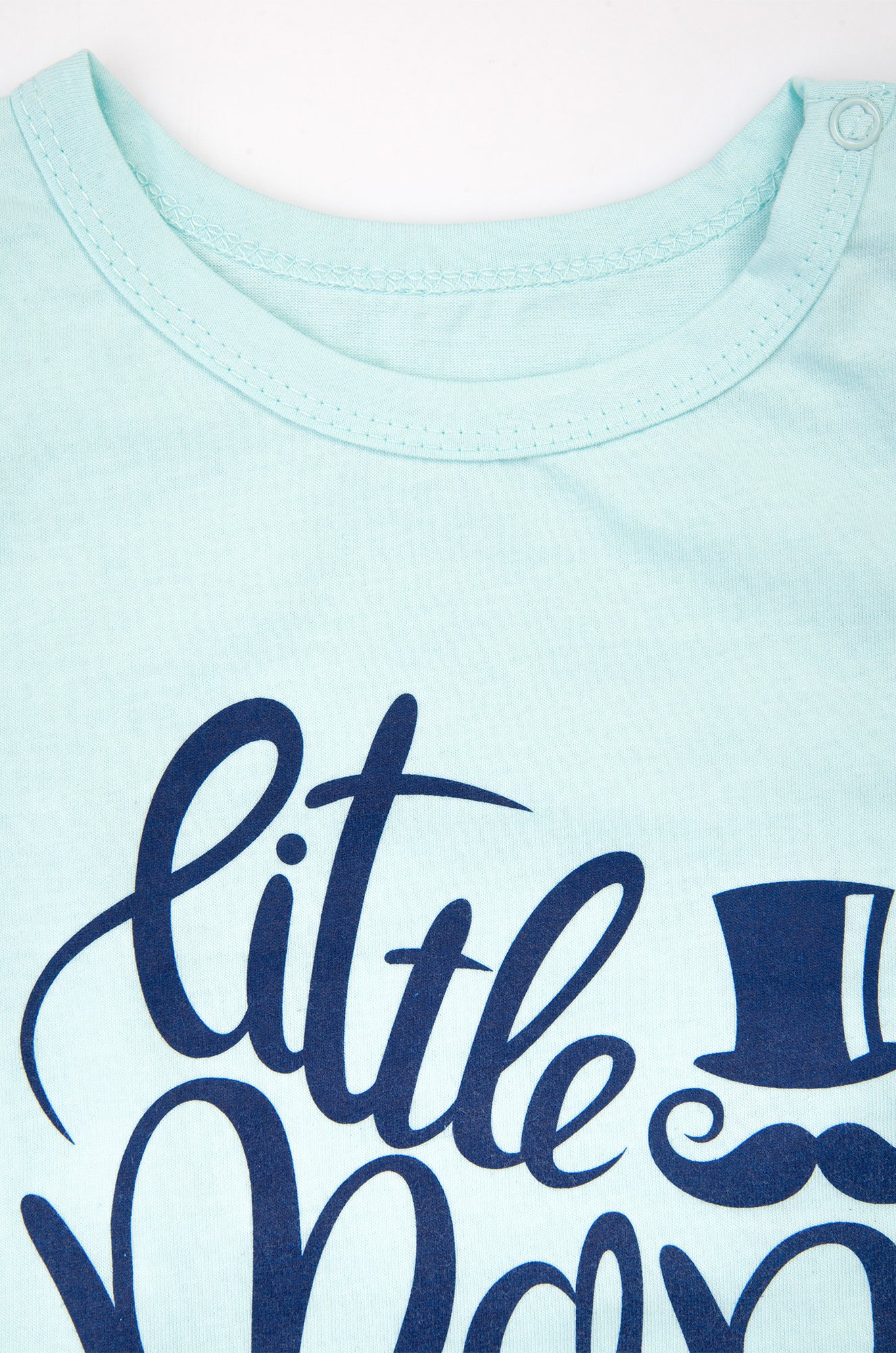 Джемпер для мальчика Luneva