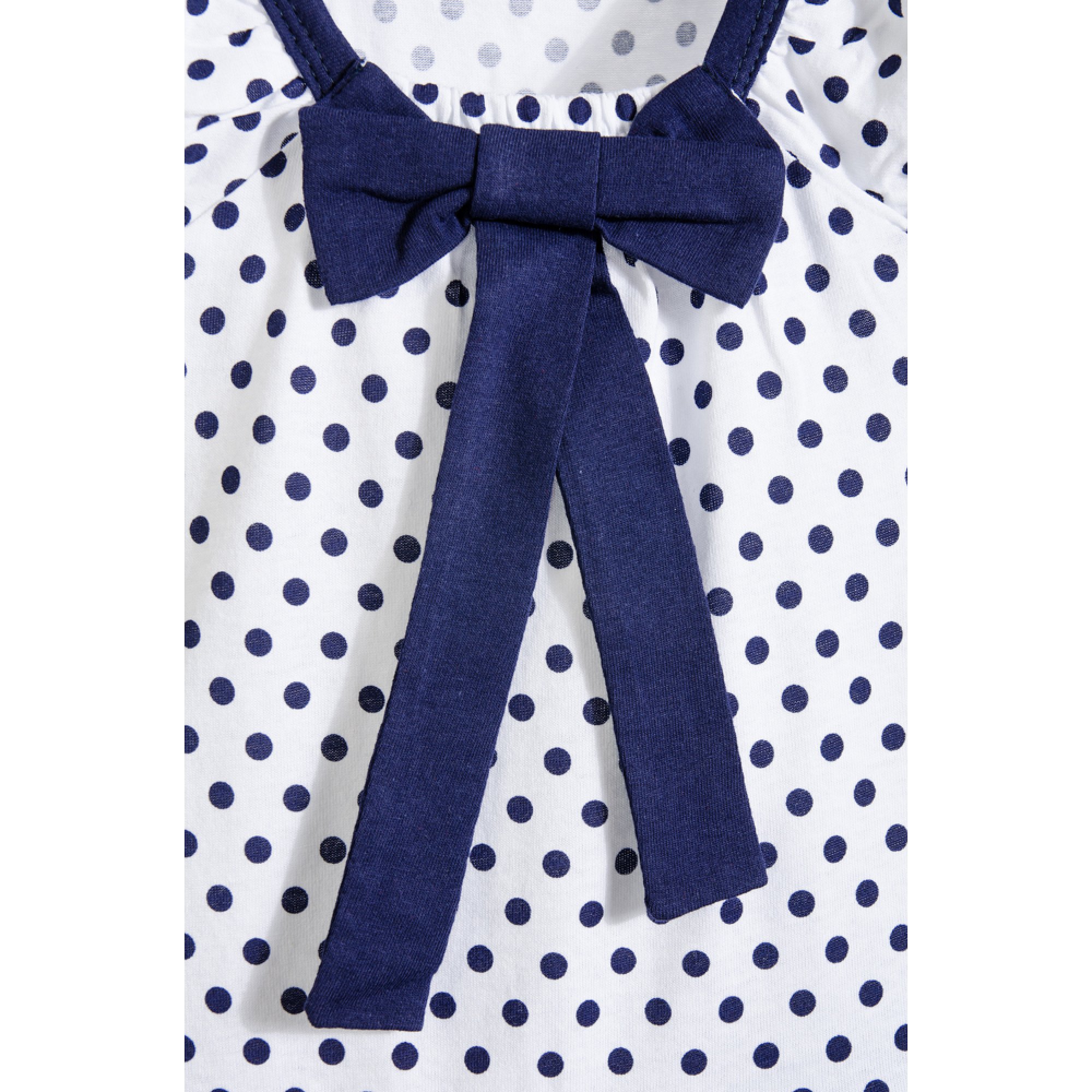 Платьице для девочки Luneva