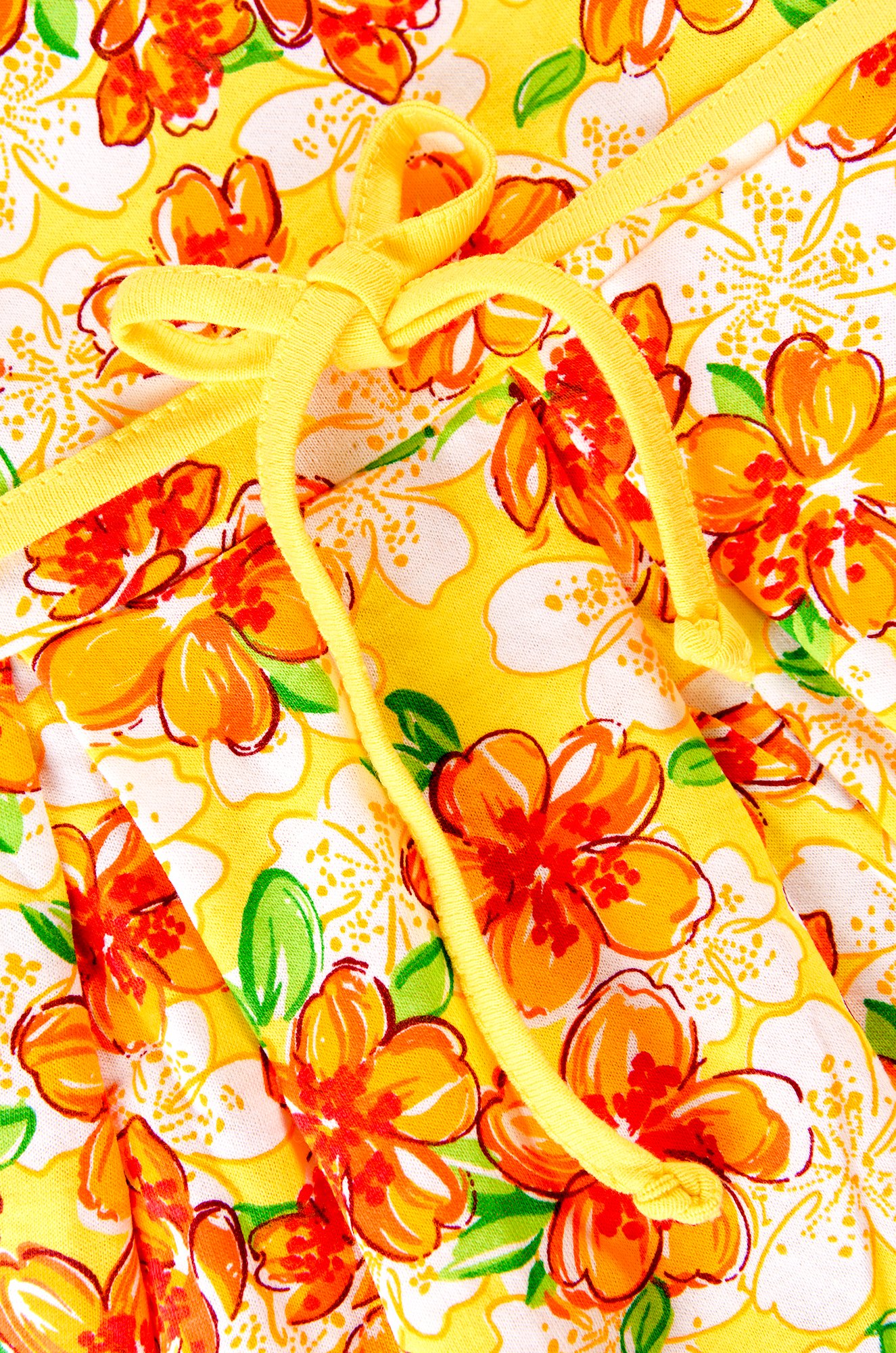 Платьице для девочки Luneva