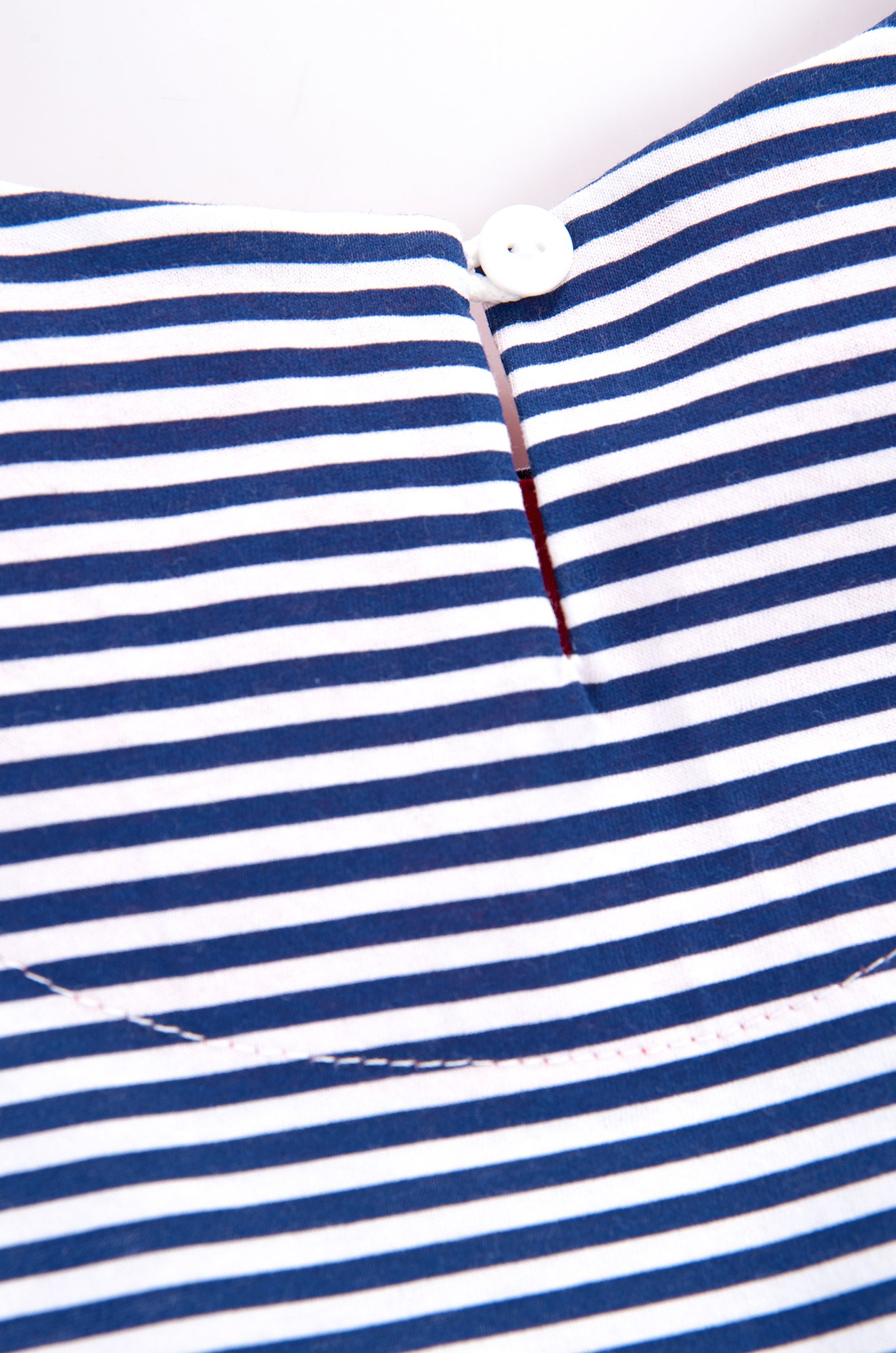 Платьице для девочки Luneva