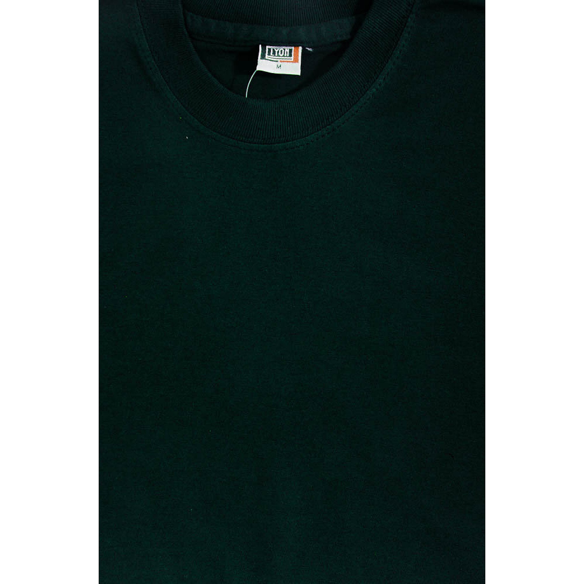 Футболка LYON