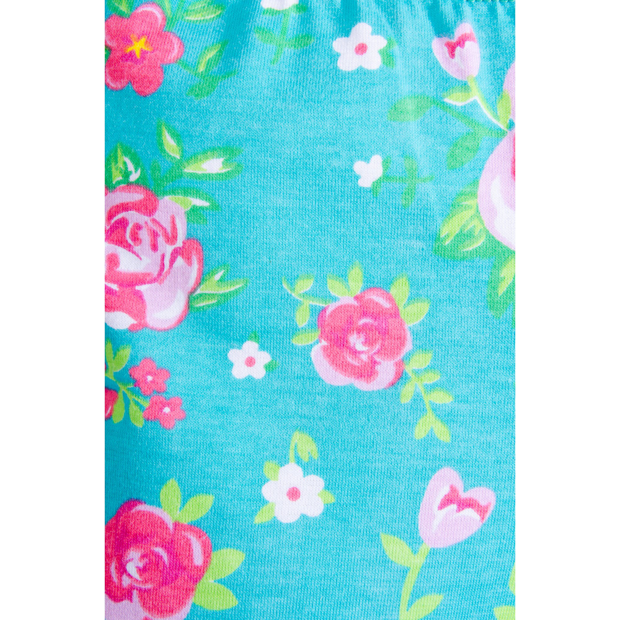 Легинсы Медвежонок