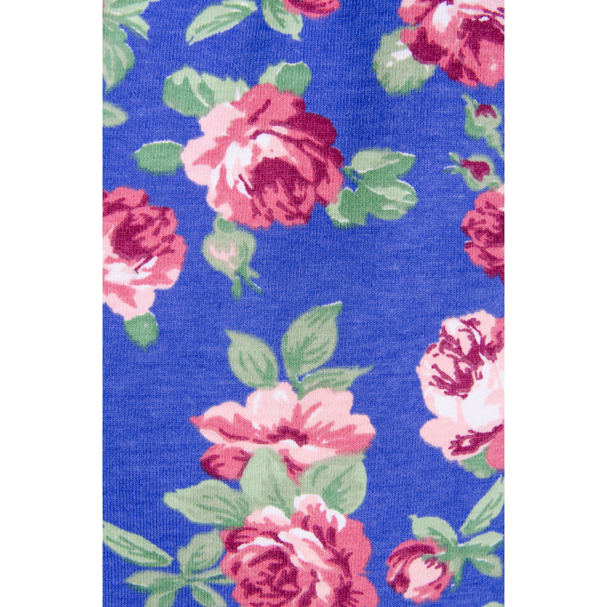 Легинсы Медвежонок