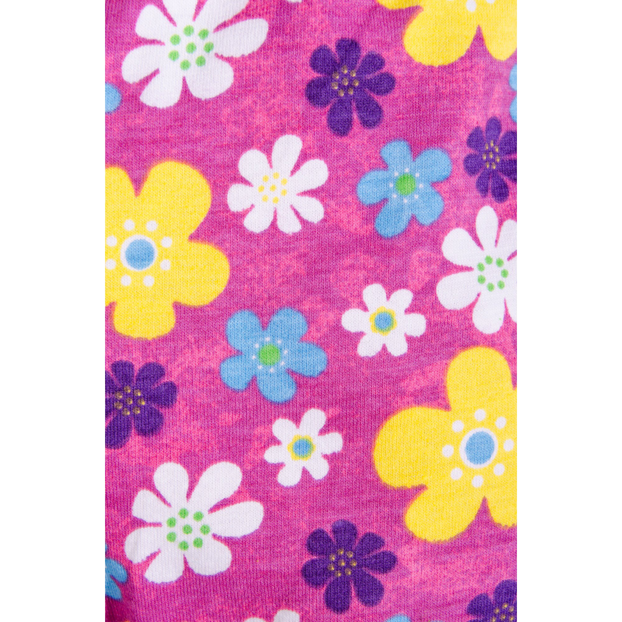 Легинсы Медвежонок