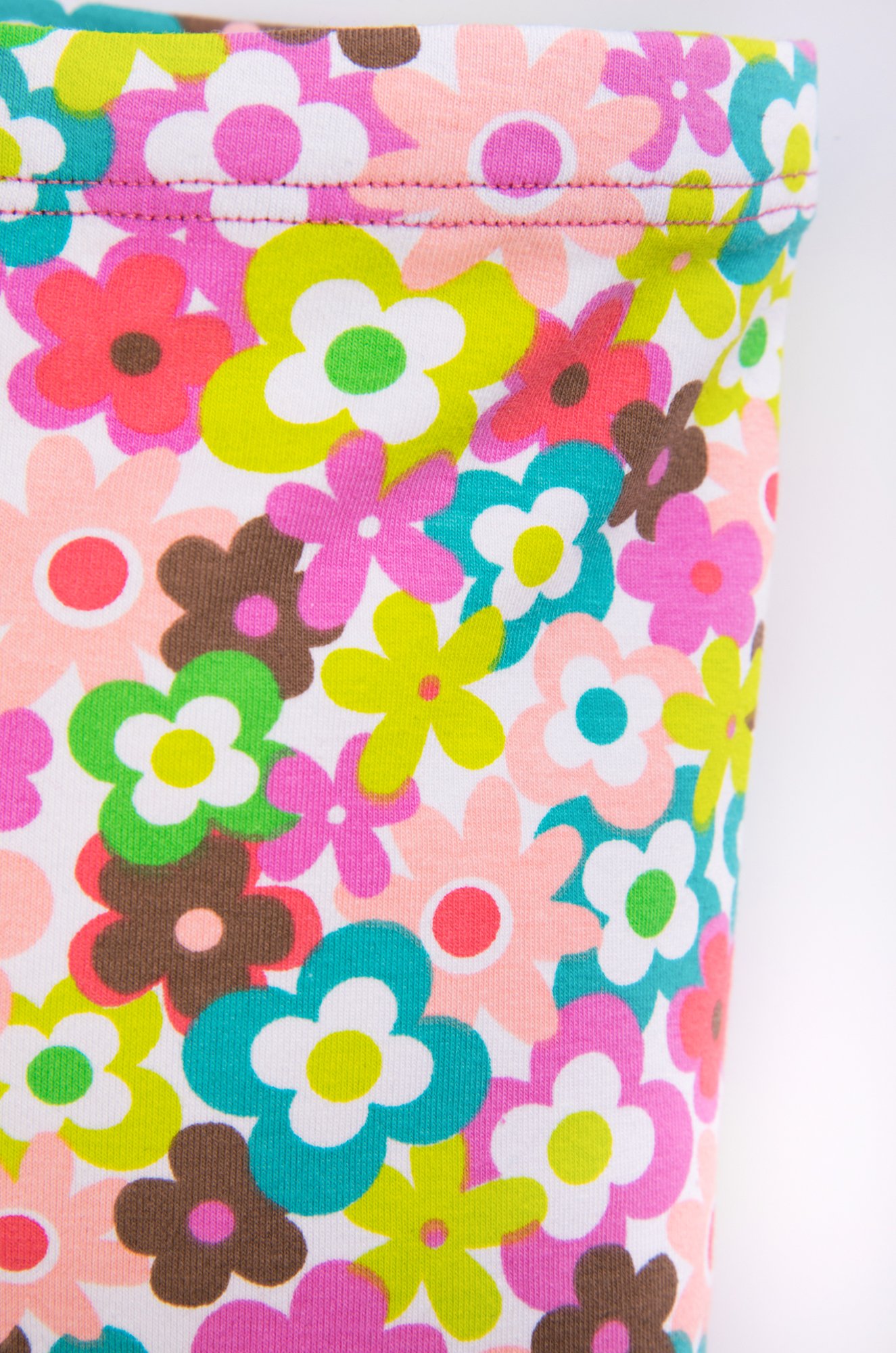 Лосины для девочки Baby Style