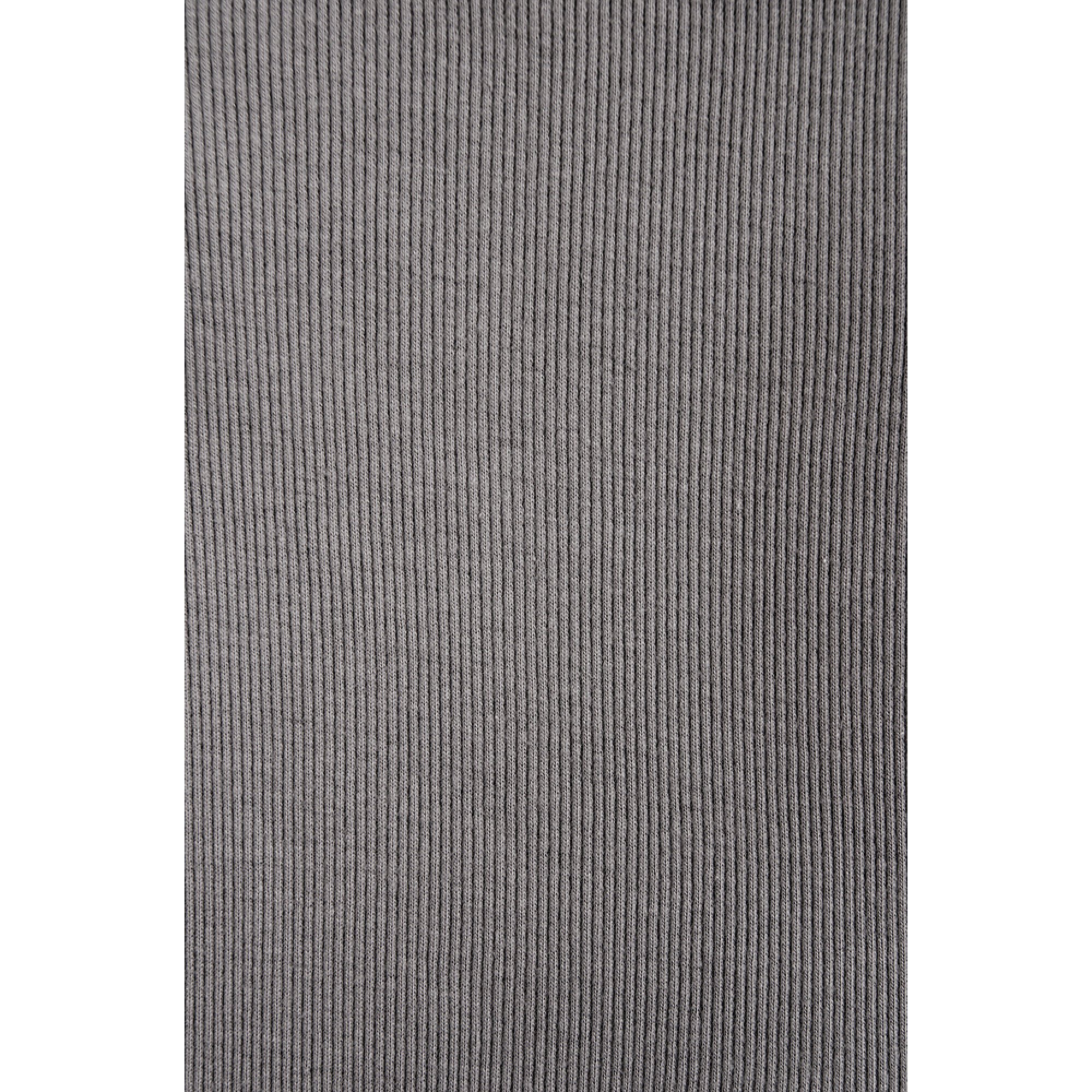 Водолазка Медвежонок