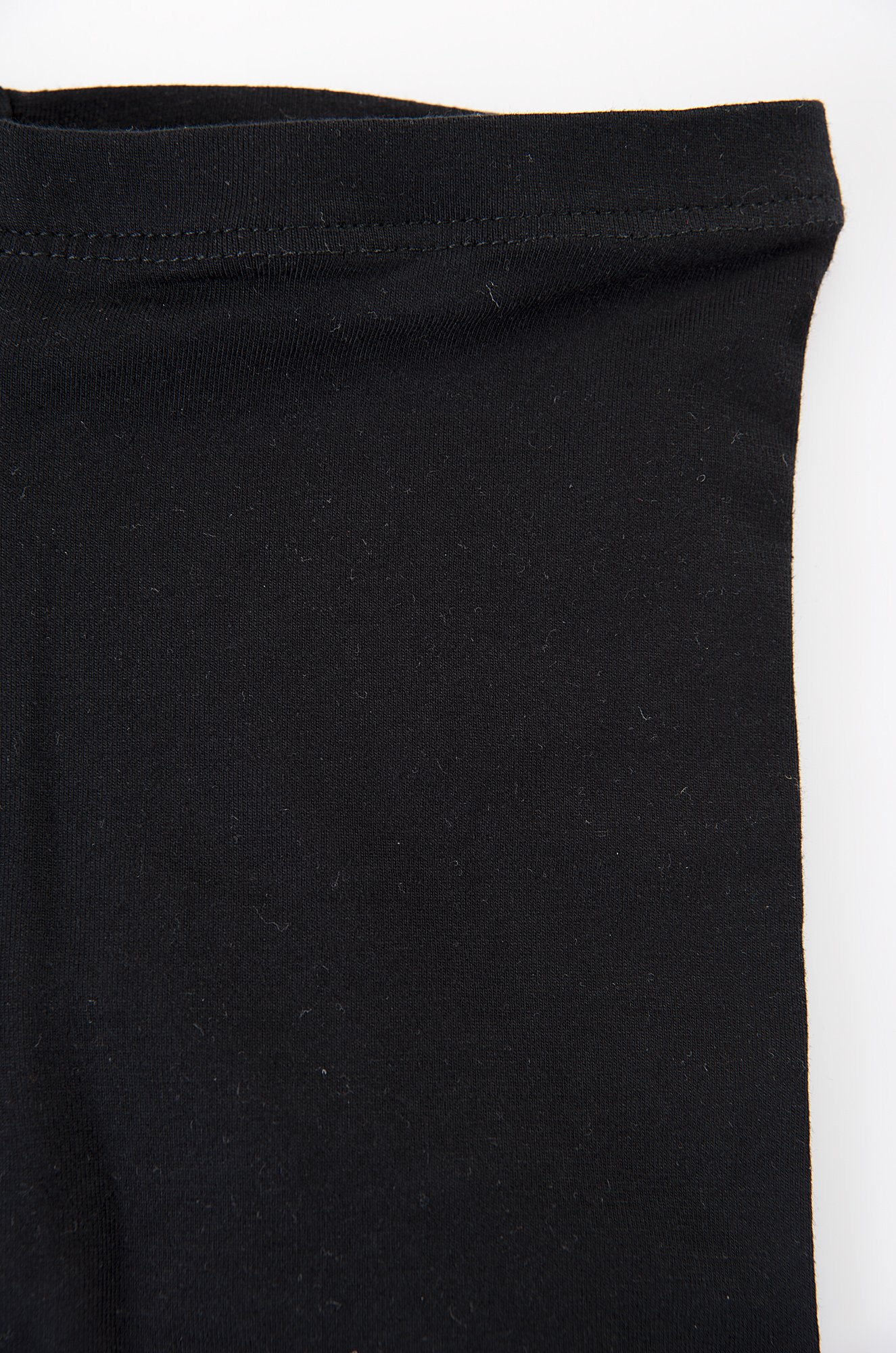 Капри для девочки Baby Style