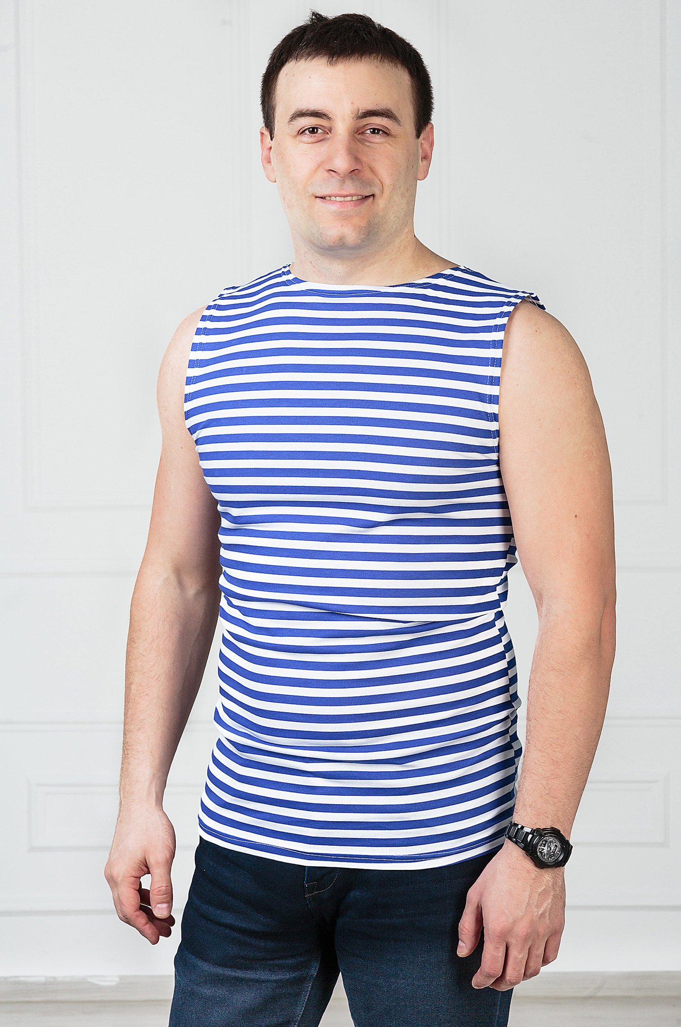 Тельник это. Тельник это. Модная тельняшка мужская. Майка-тельняшка кулирка. Полосатая тельняшка мужская.