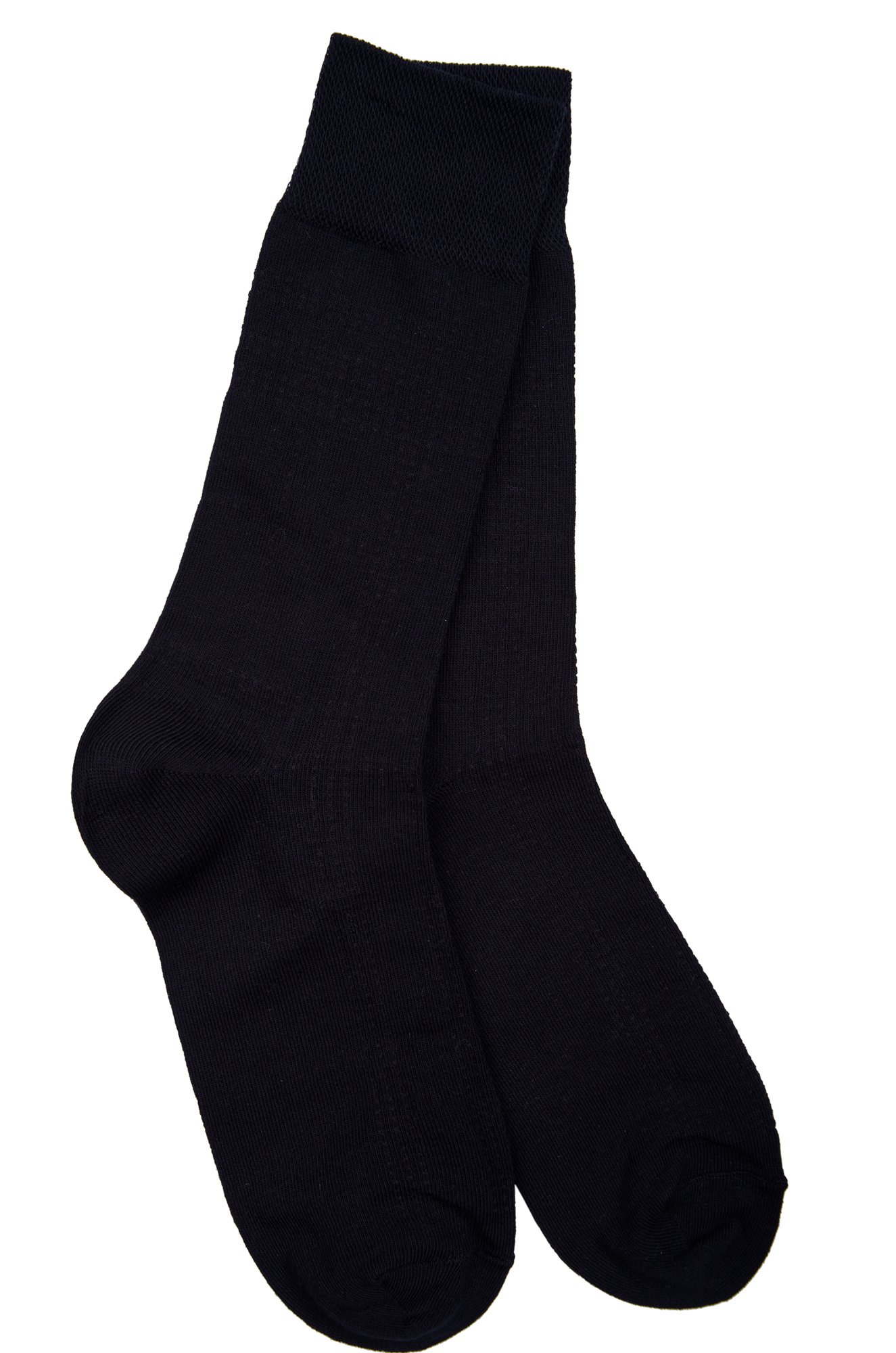 Мужские носки Para socks