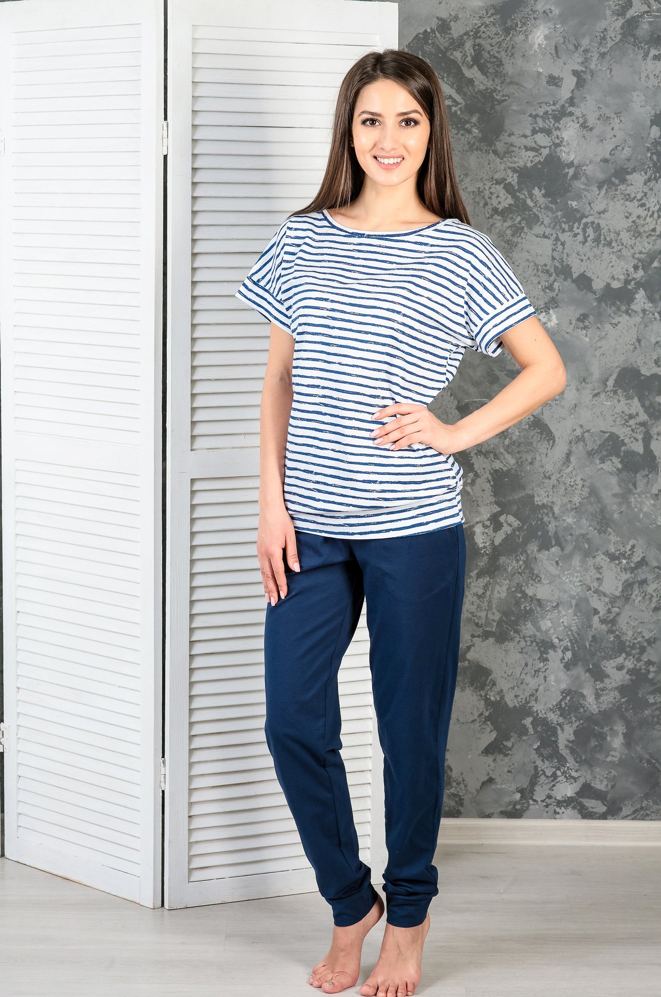 Комплект Pastilla