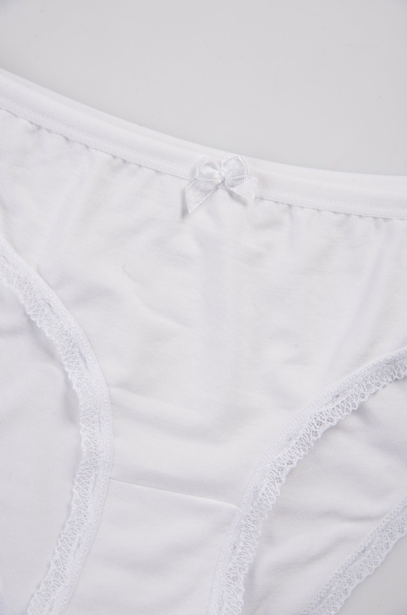 Женские трусы Miss Beautiful