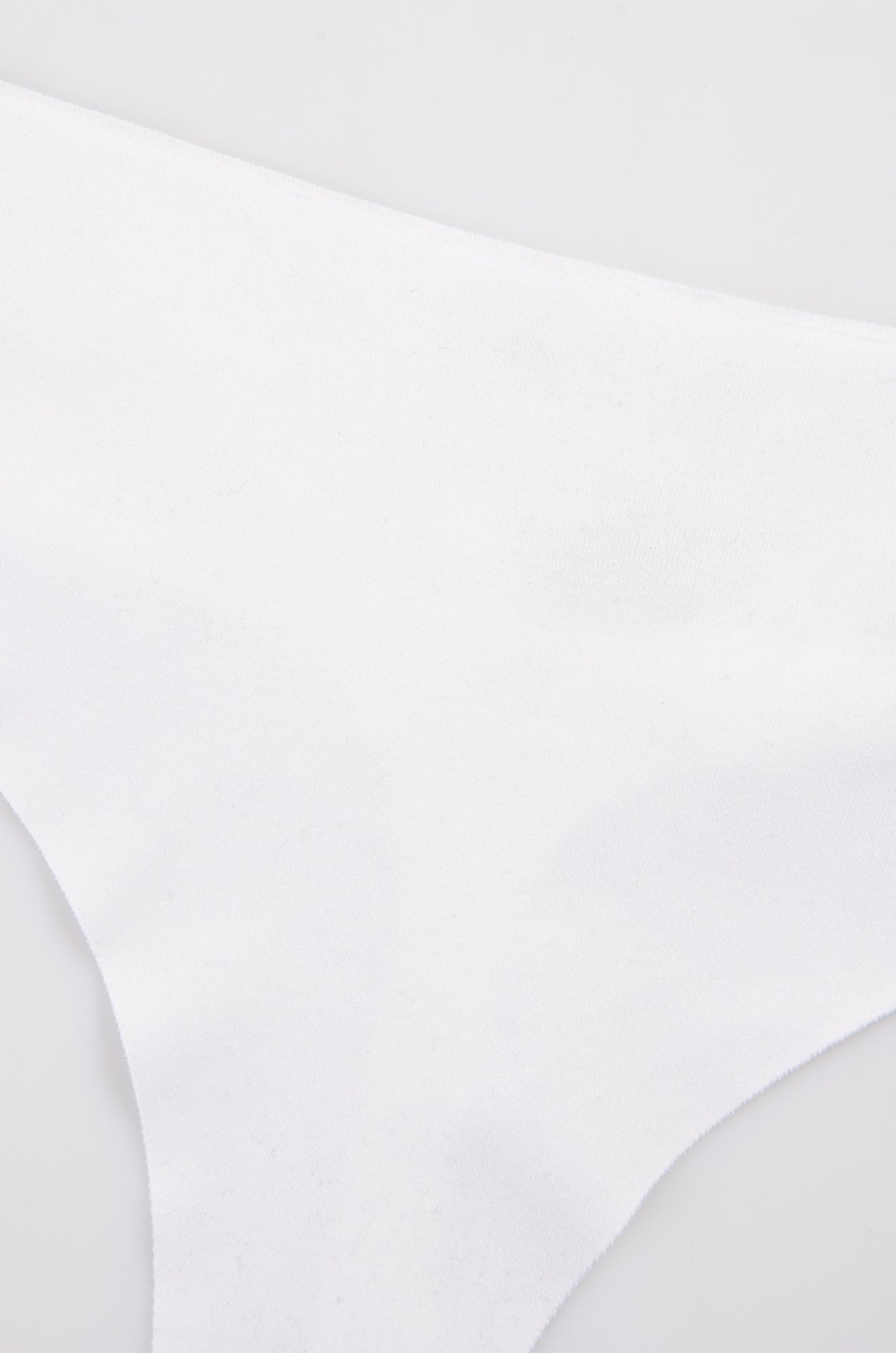 Женские стринги Miss Beautiful