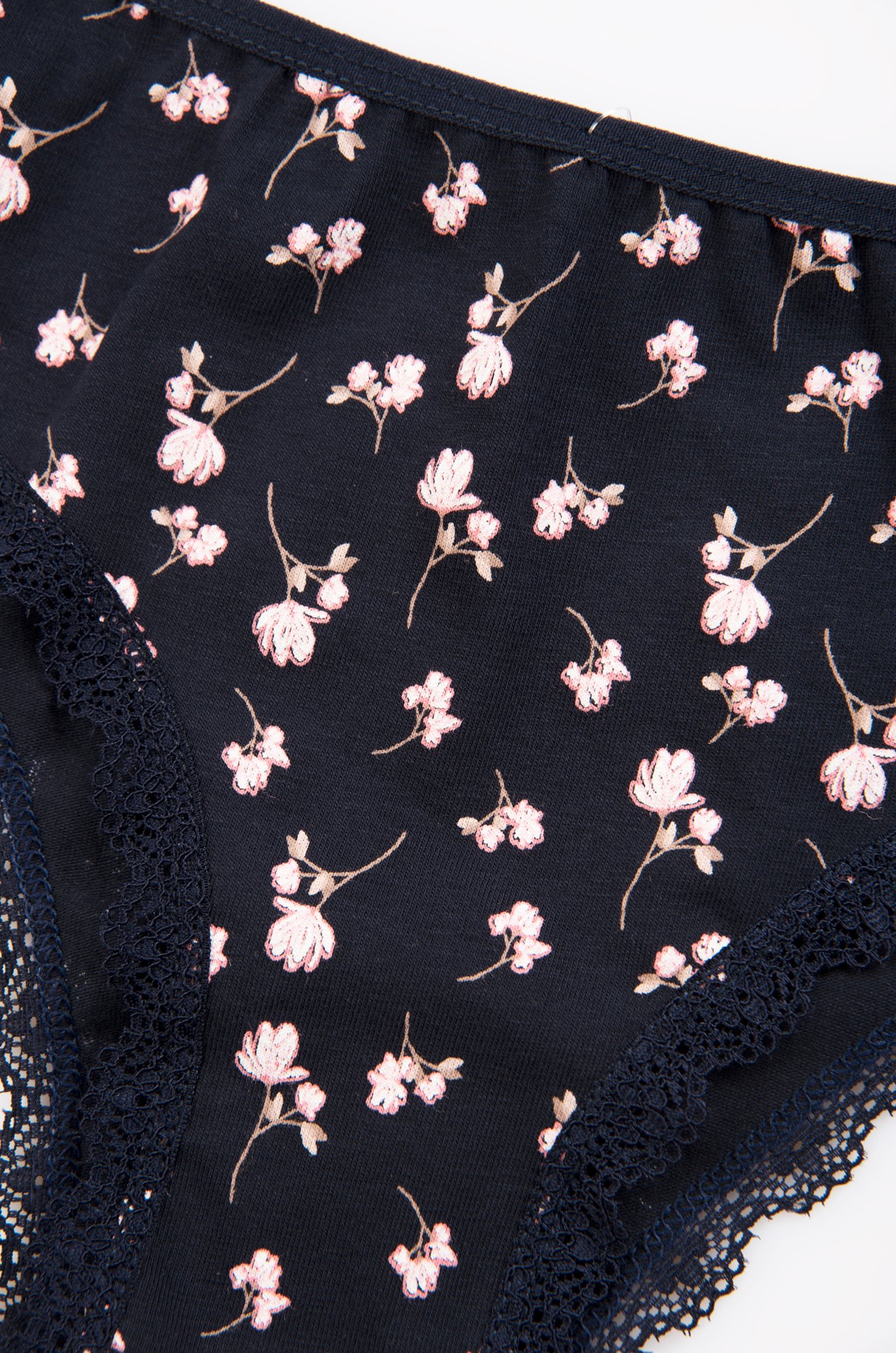 Женские трусы Miss Beautiful