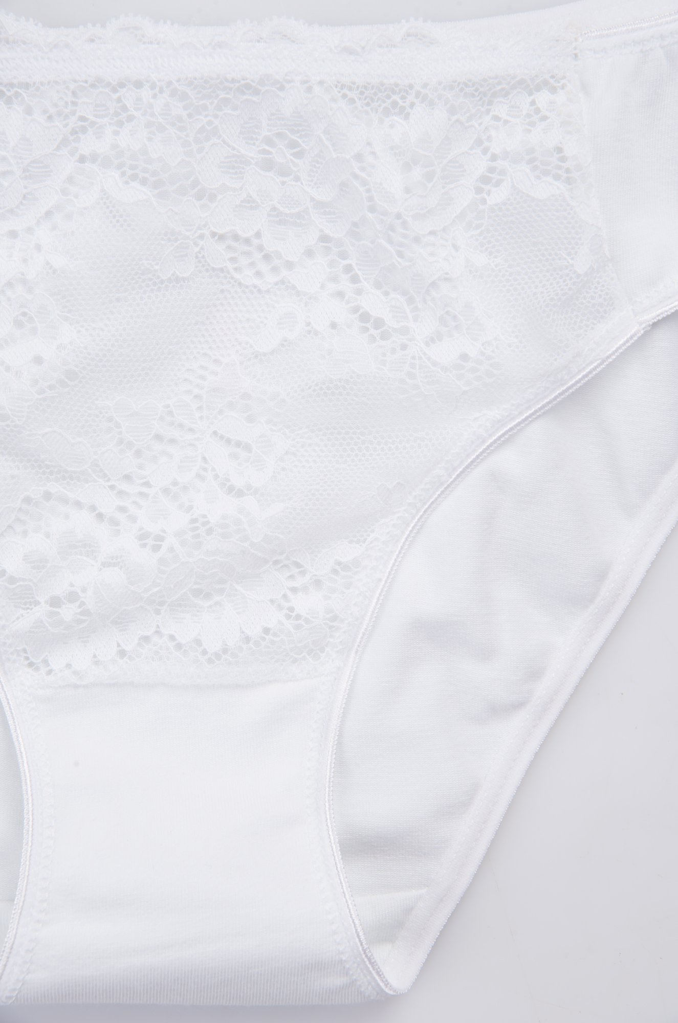 Женские трусы Miss Beautiful