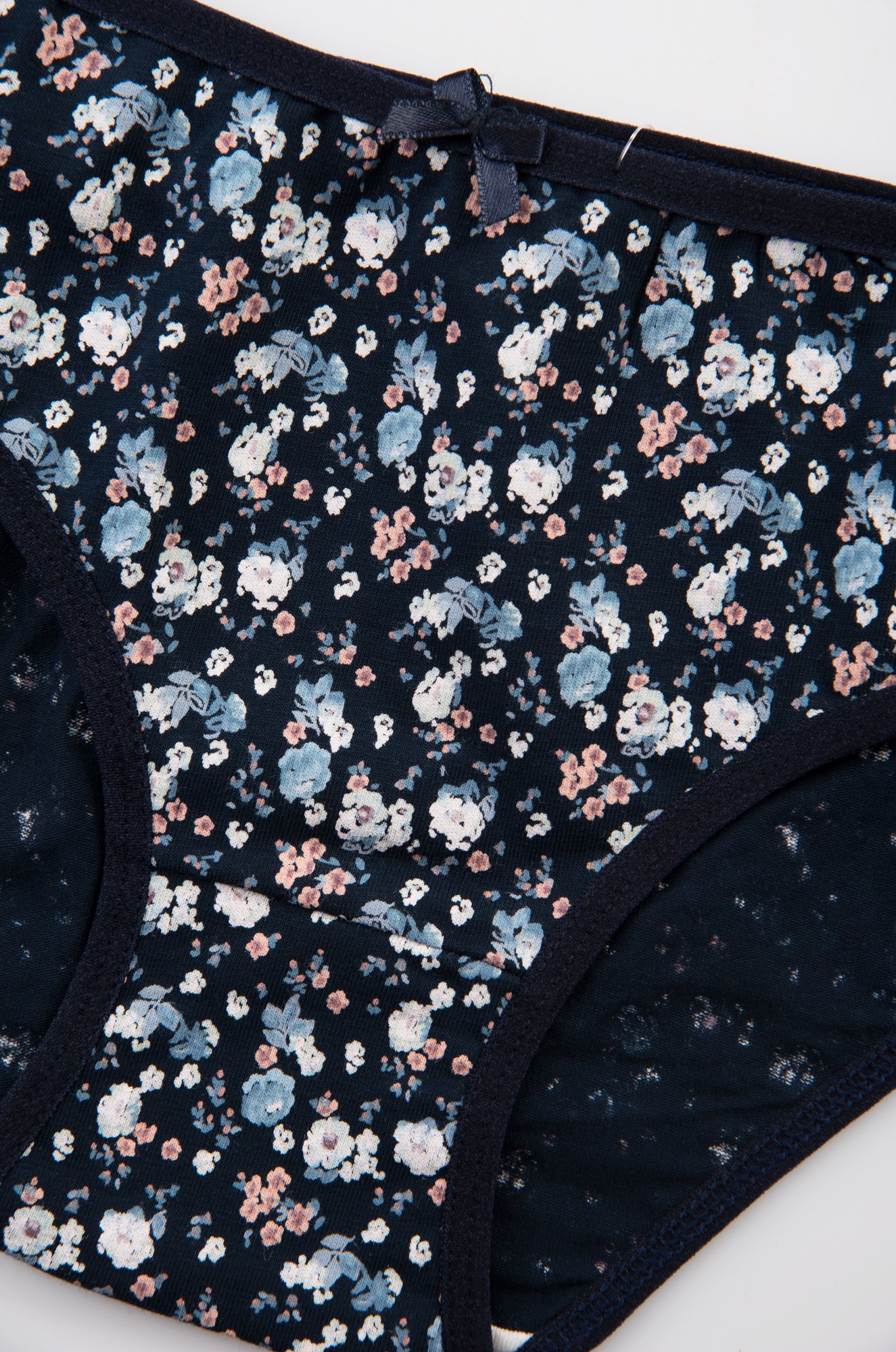 Женские трусы Miss Beautiful