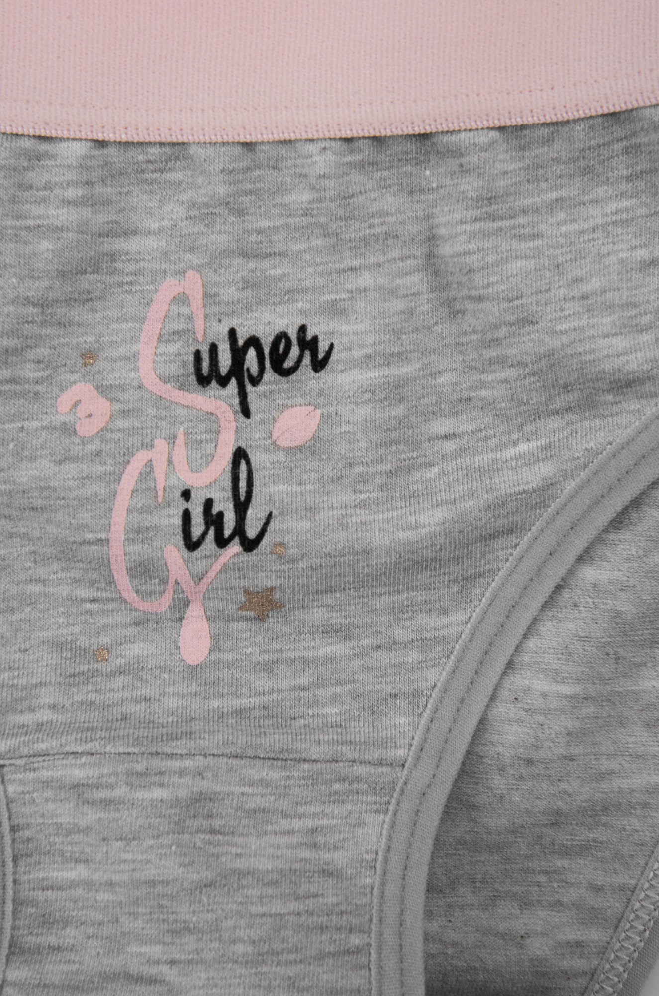 Трусы для девочки Miss Beautiful