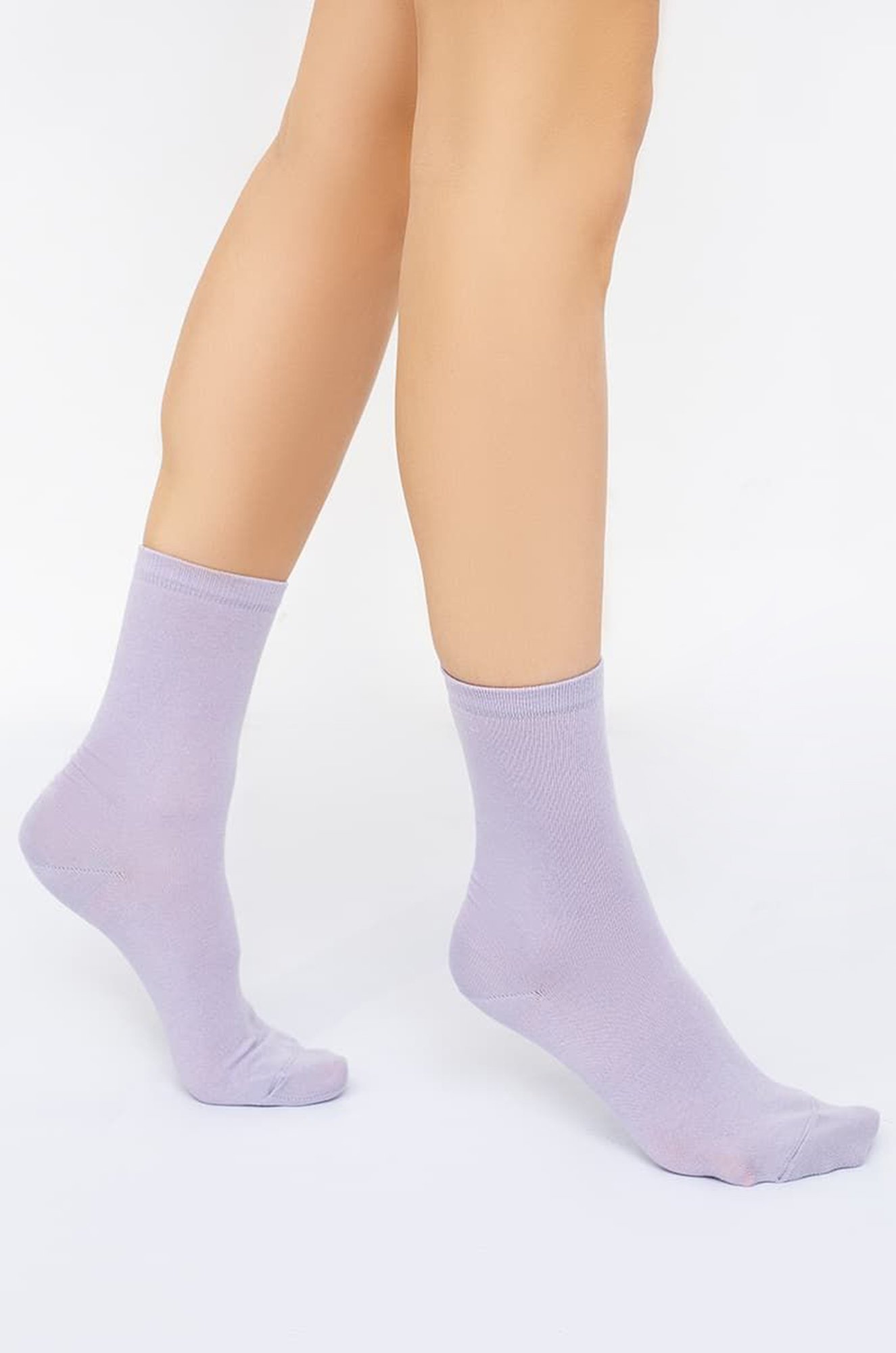 Женские носки 3 пары Mark Formelle
