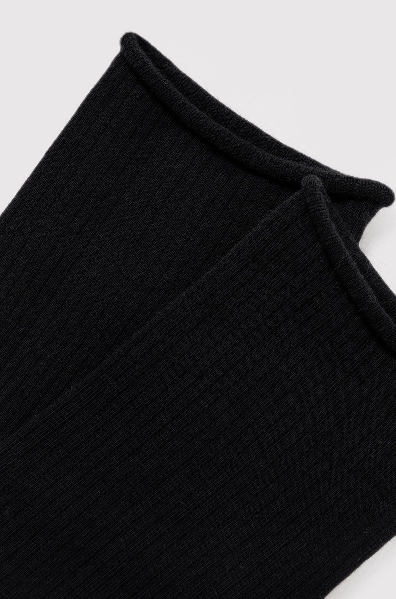 Женские носки без резинки Mark Formelle