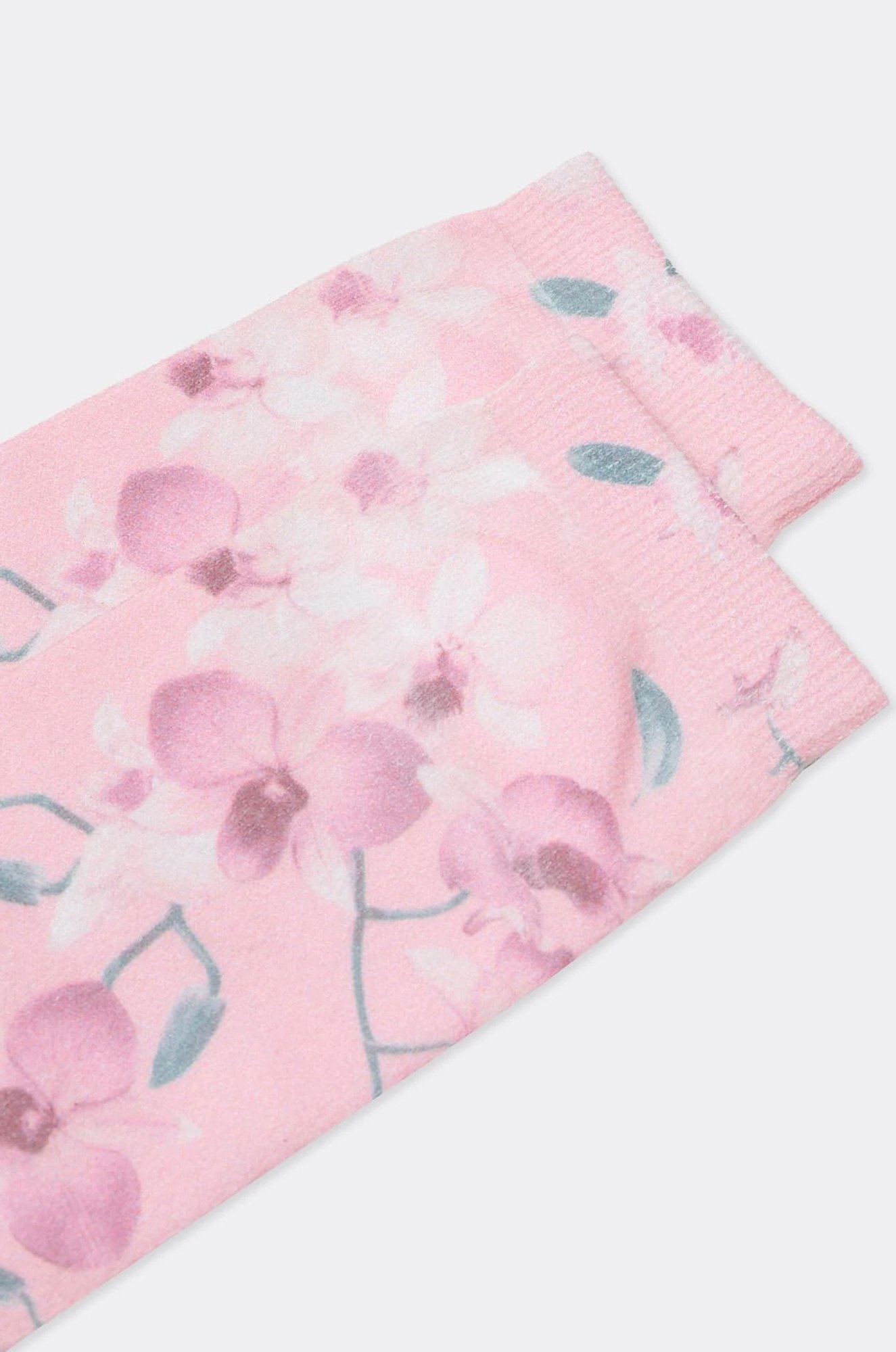 Женские укороченные носки Mark Formelle