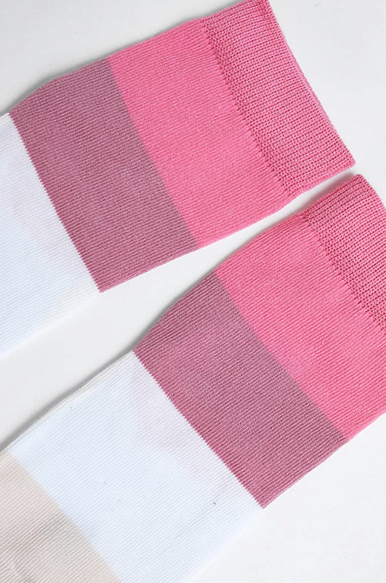 Носки для девочки Mark Formelle